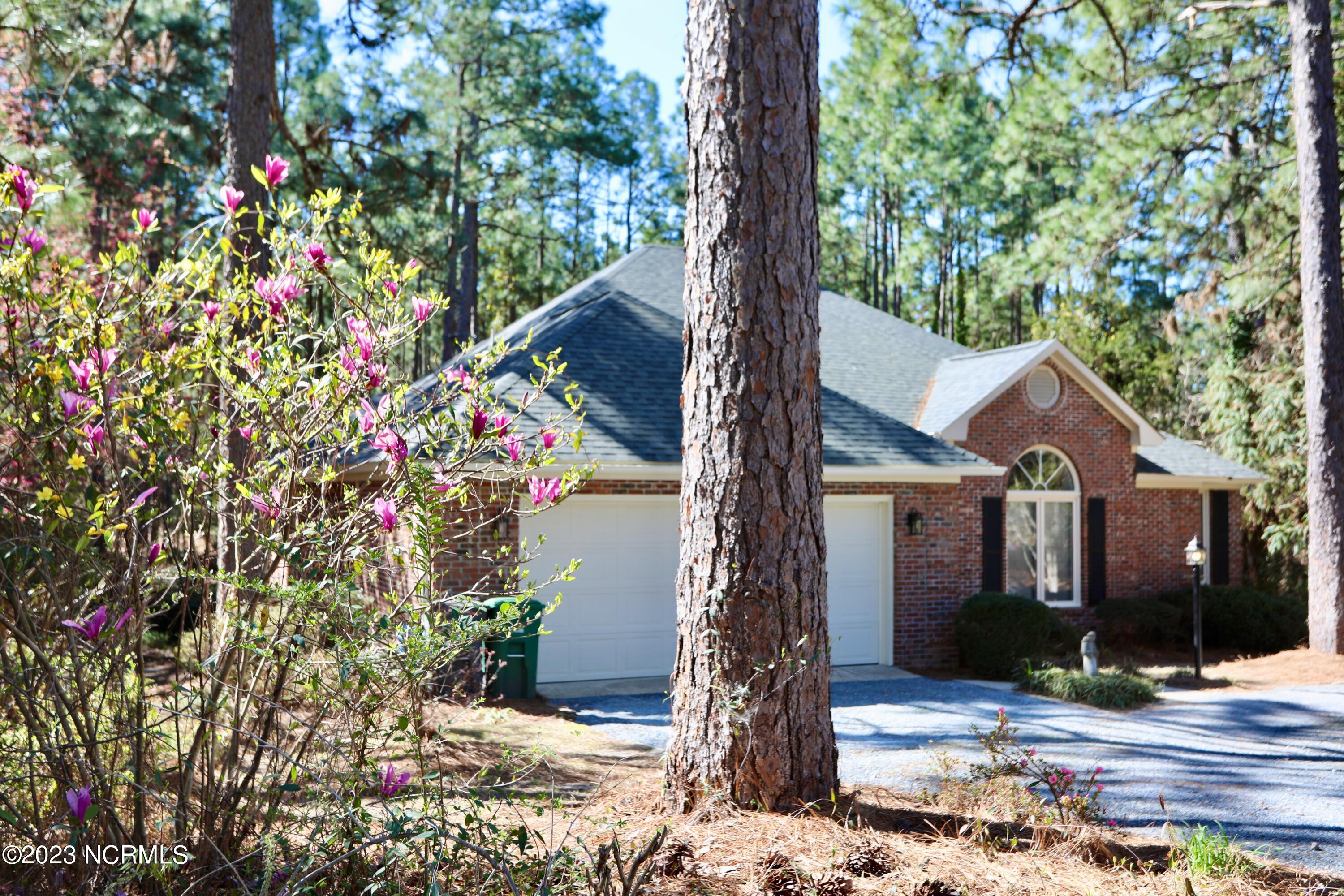 200 Lake Hills Road