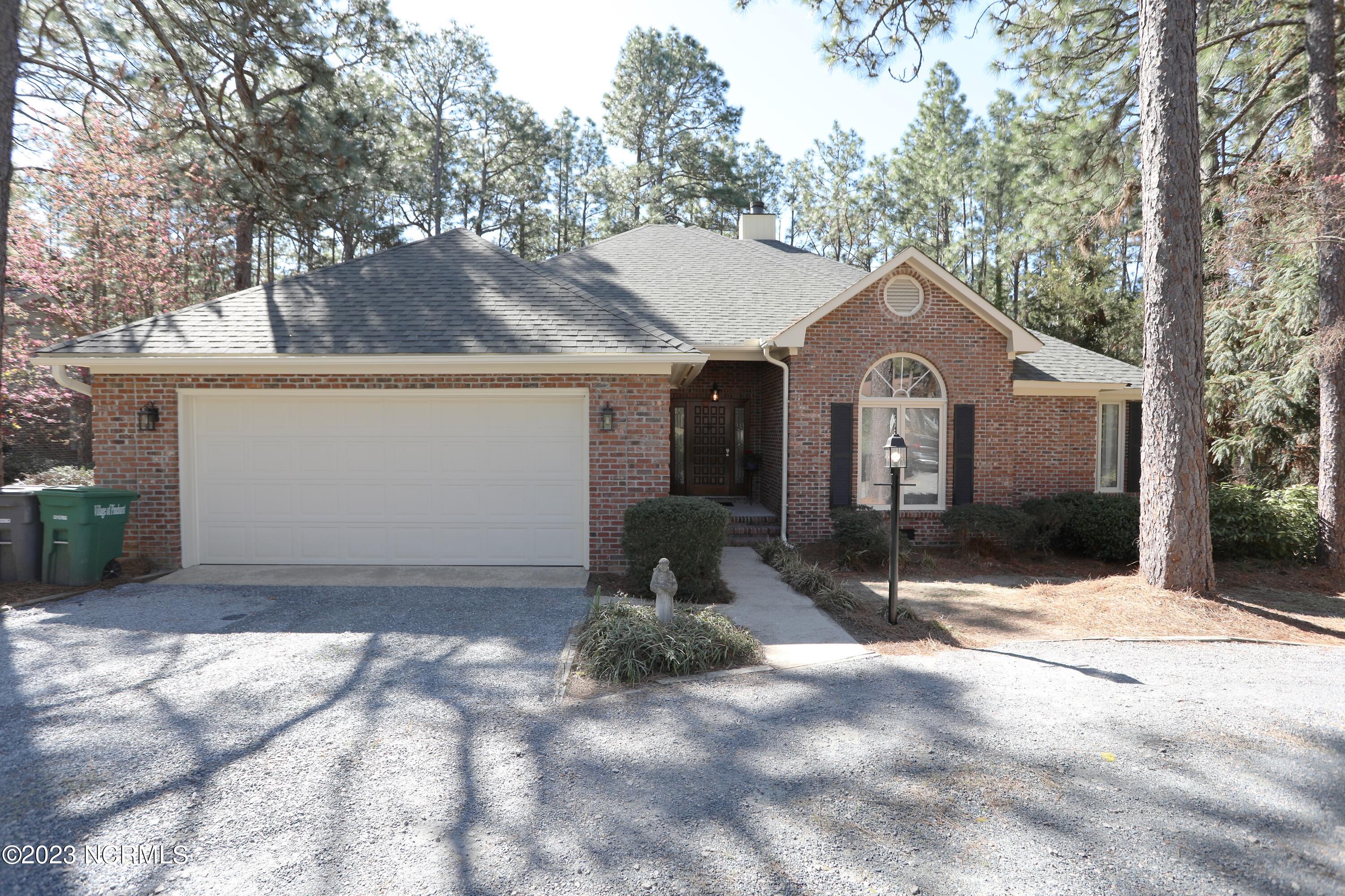 200 Lake Hills Road