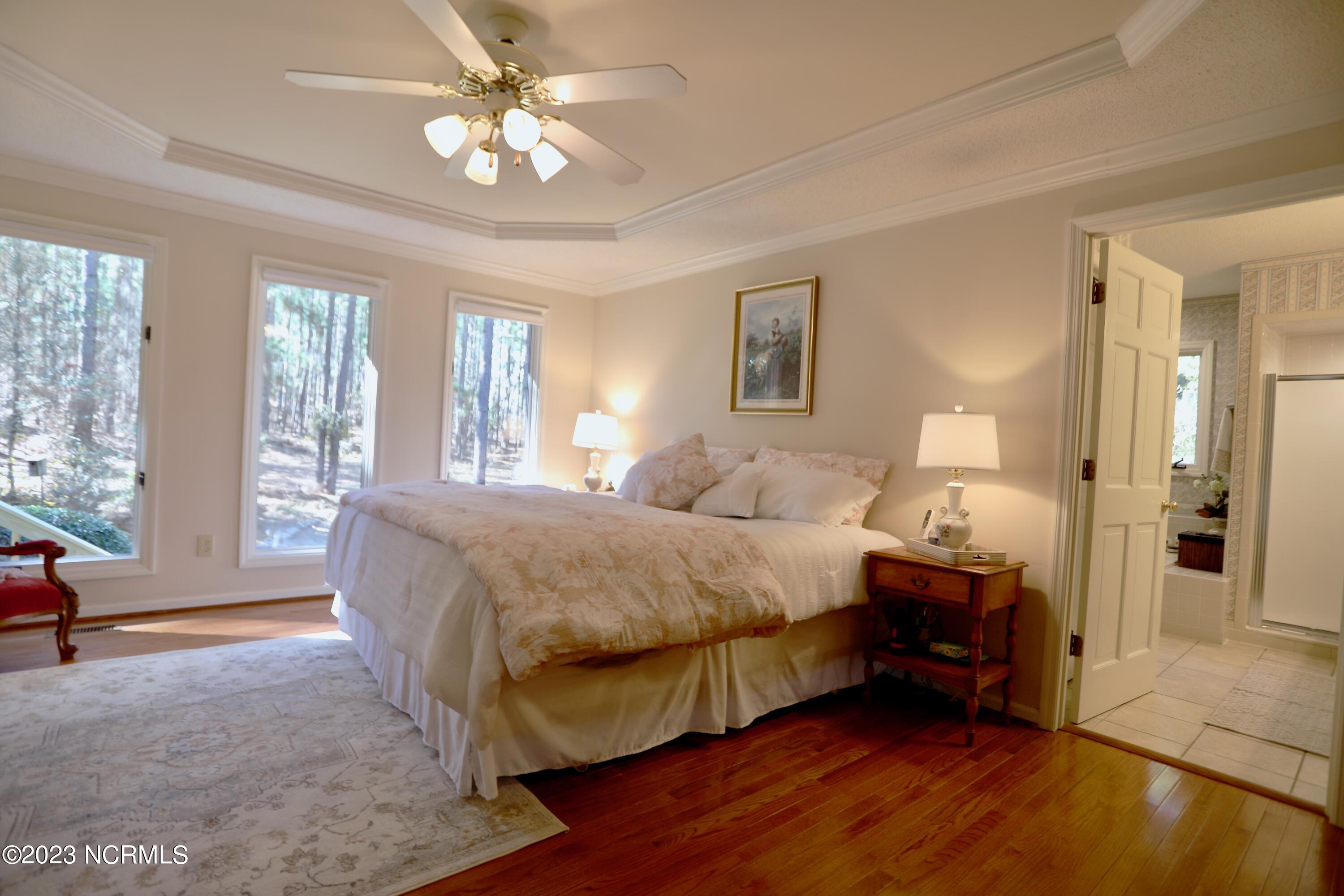 200 Lake Hills Road