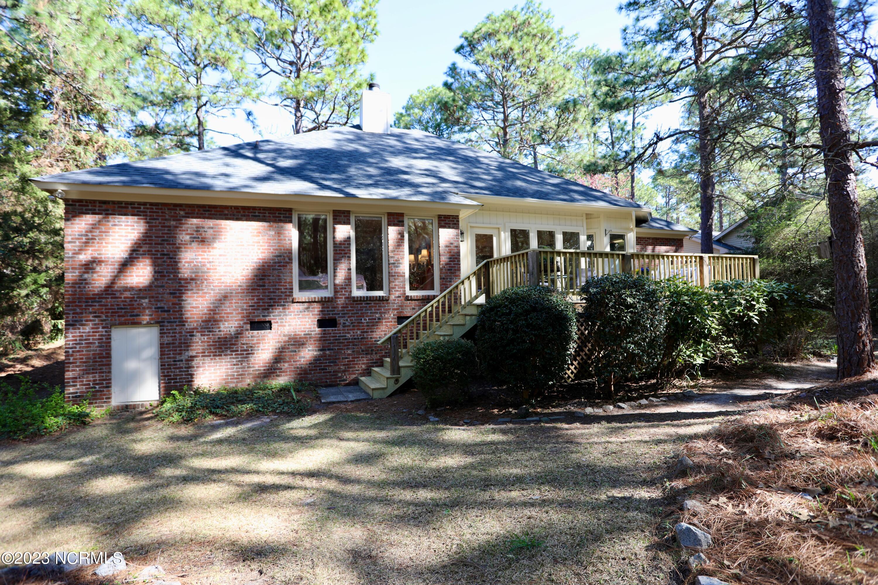 200 Lake Hills Road