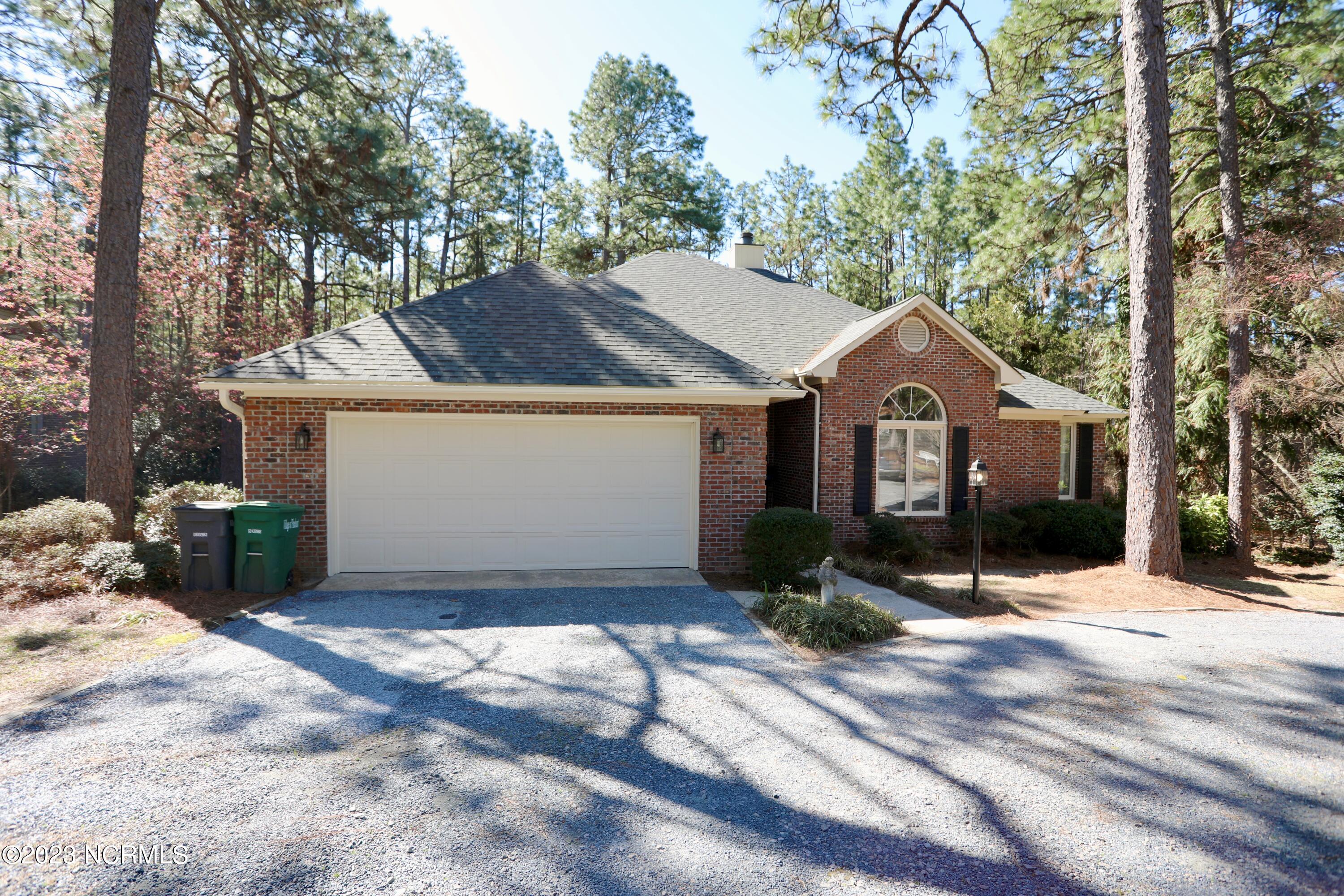 200 Lake Hills Road