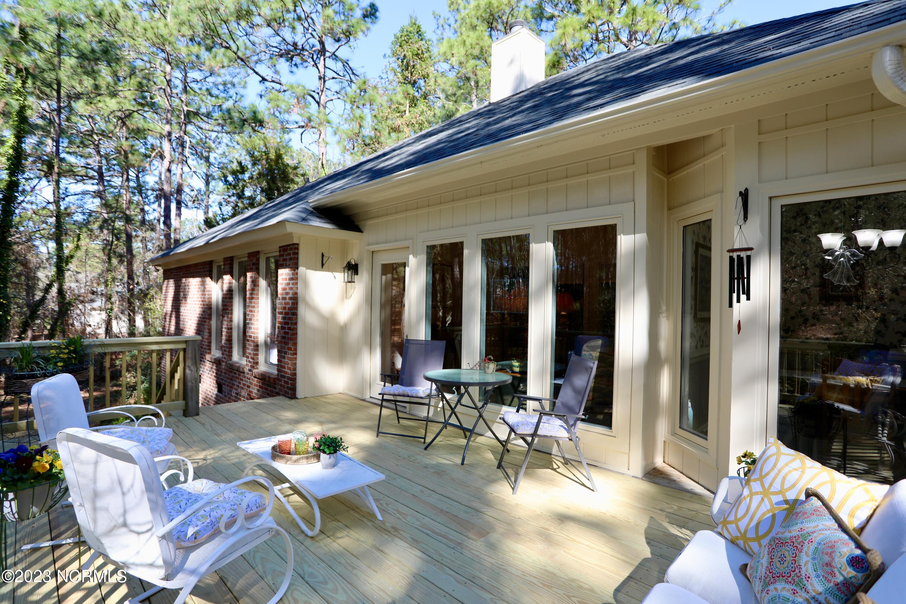 200 Lake Hills Road