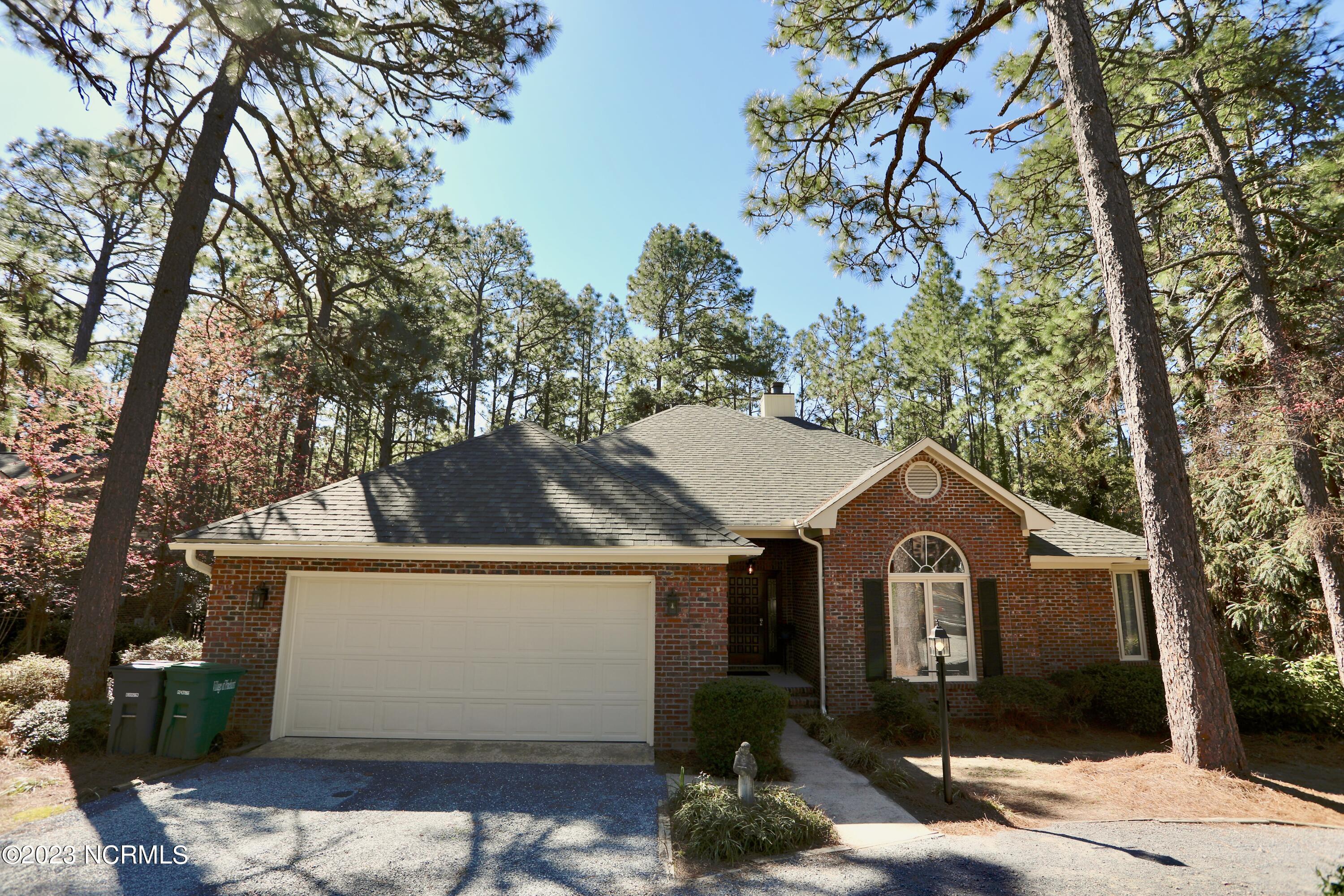 200 Lake Hills Road