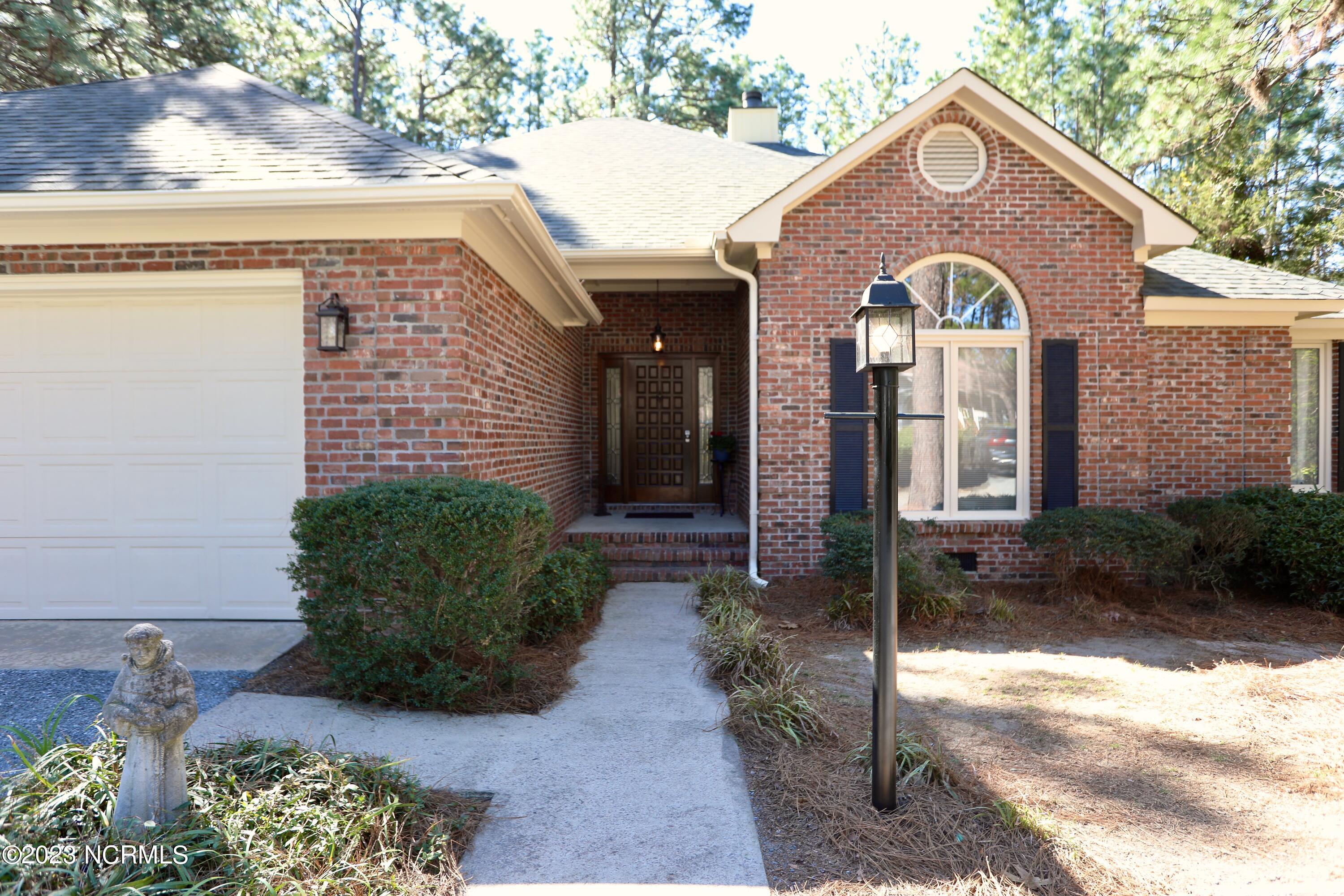 200 Lake Hills Road