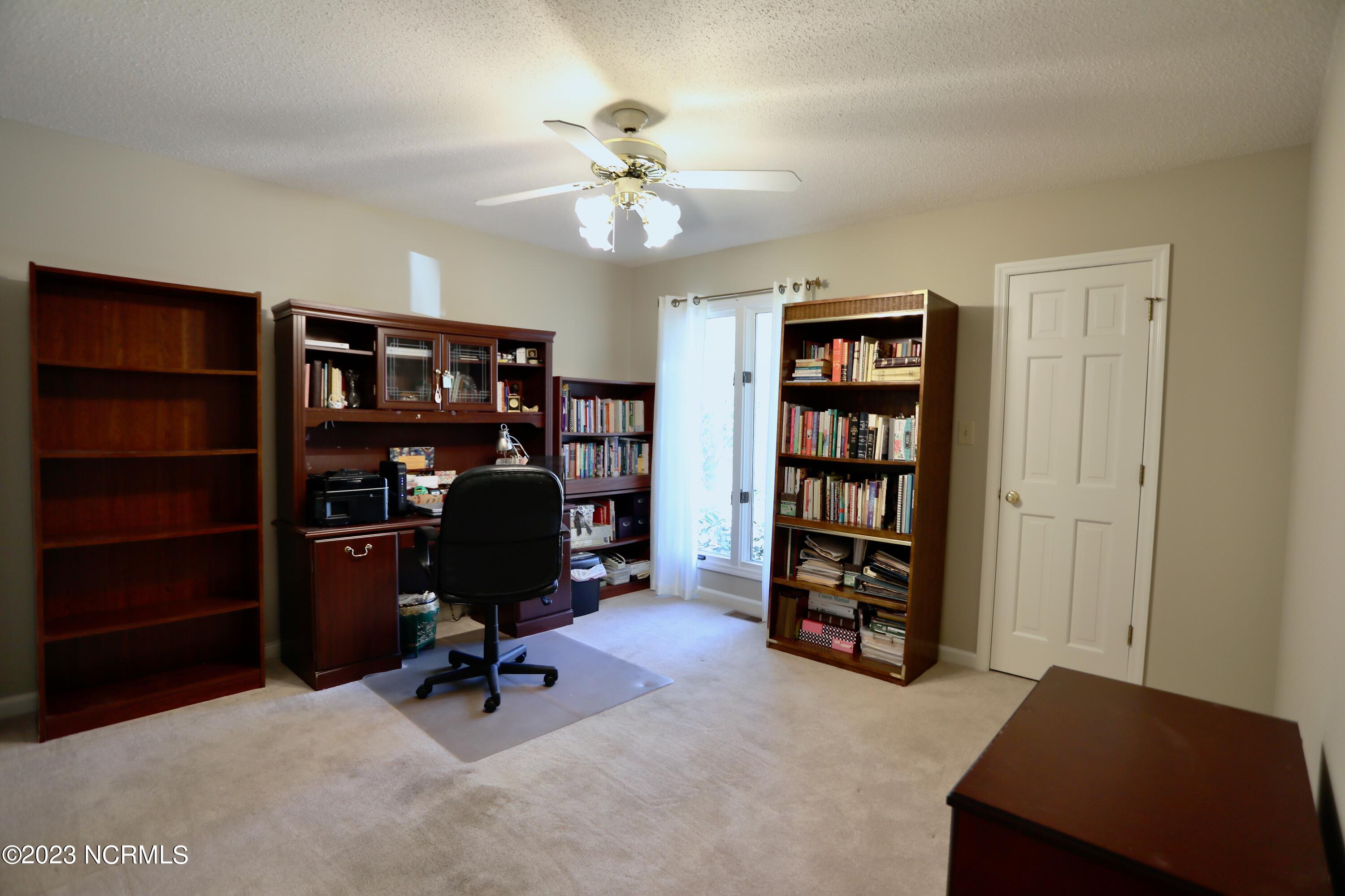 200 Lake Hills Road