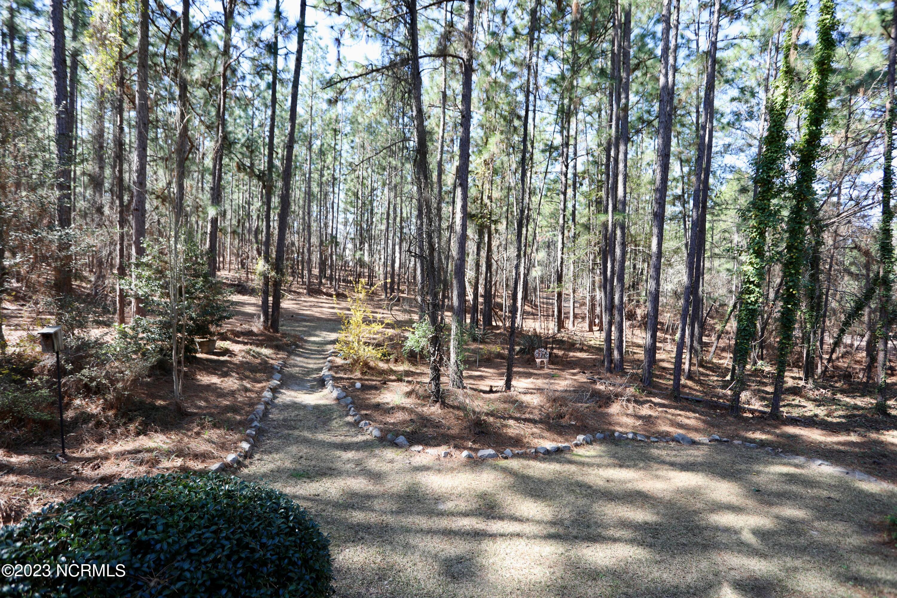 200 Lake Hills Road