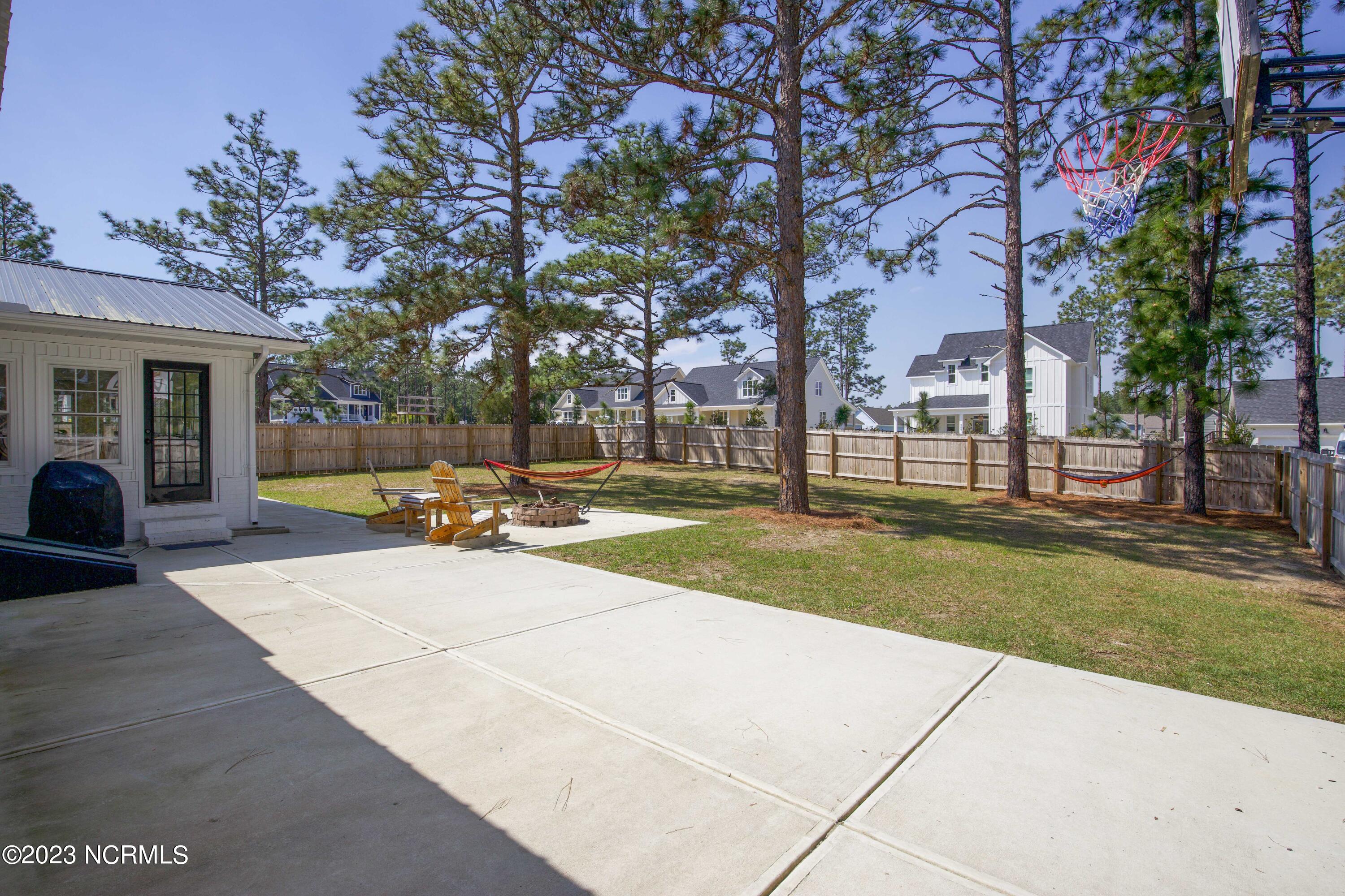 140 S Knoll Road