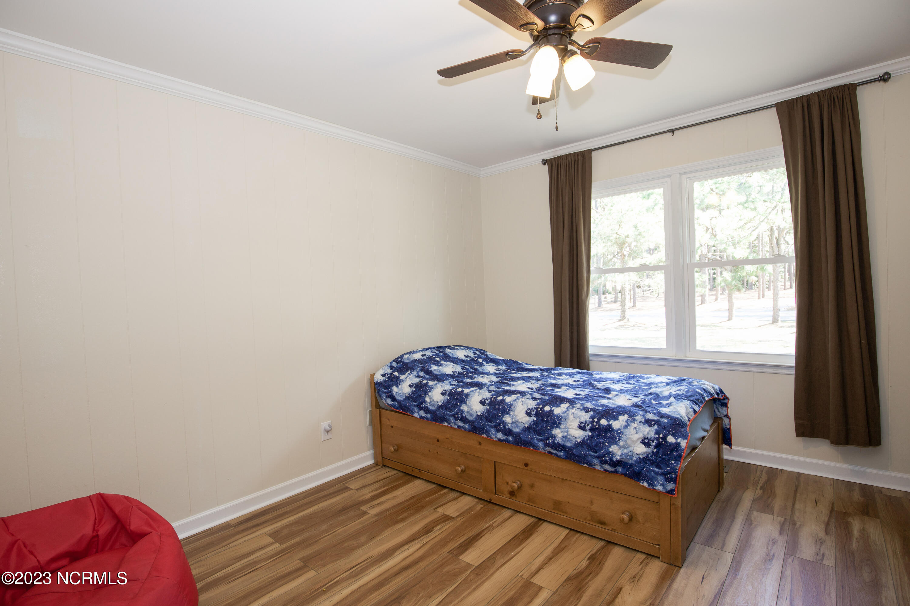 140 S Knoll Road