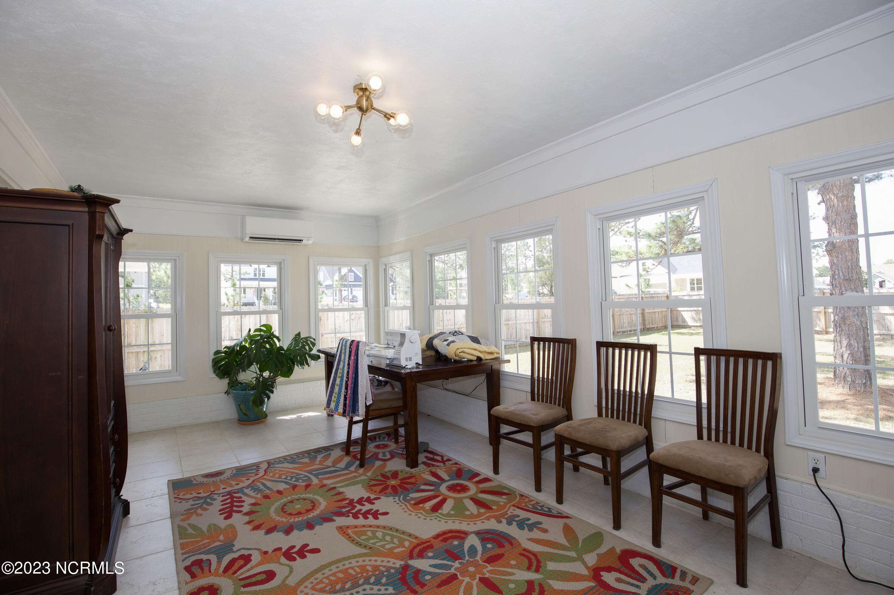 140 S Knoll Road