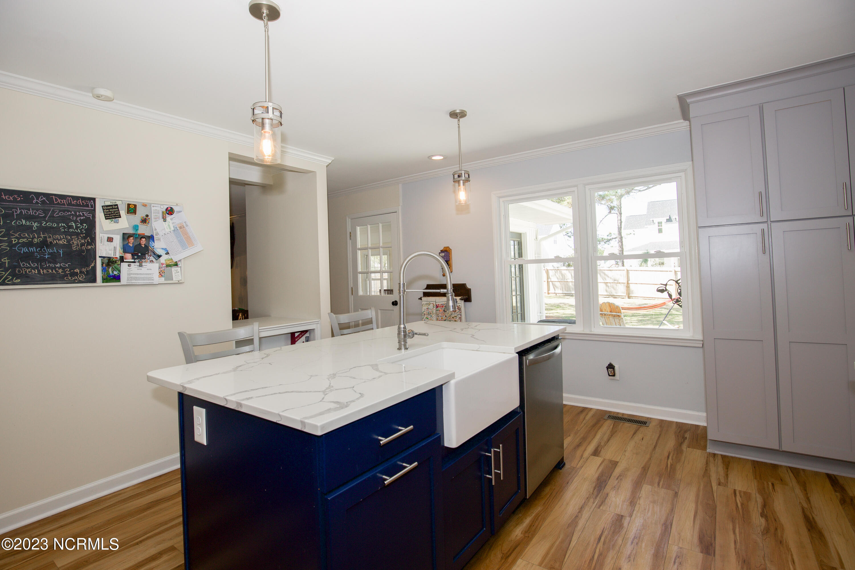 140 S Knoll Road