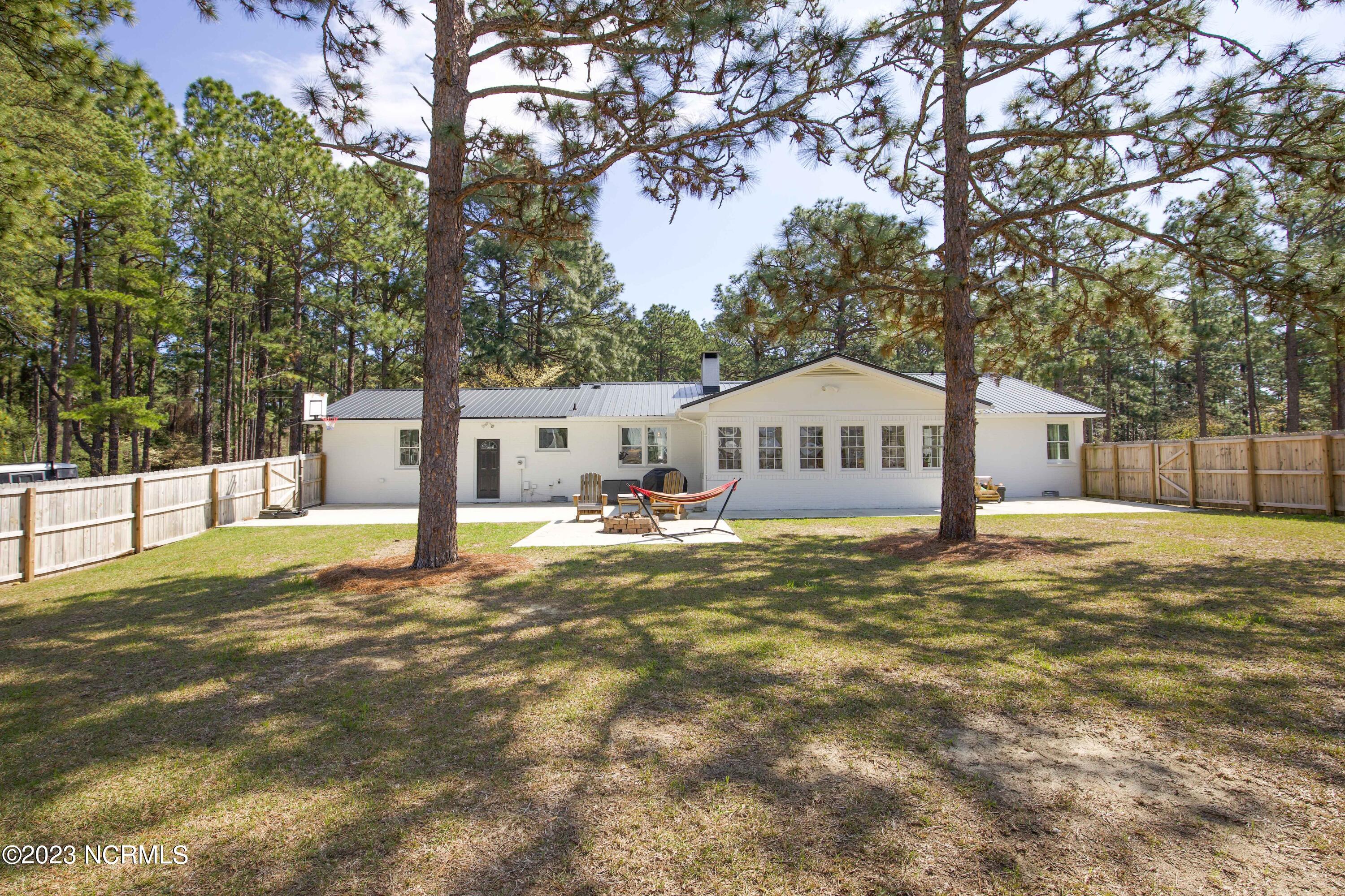 140 S Knoll Road