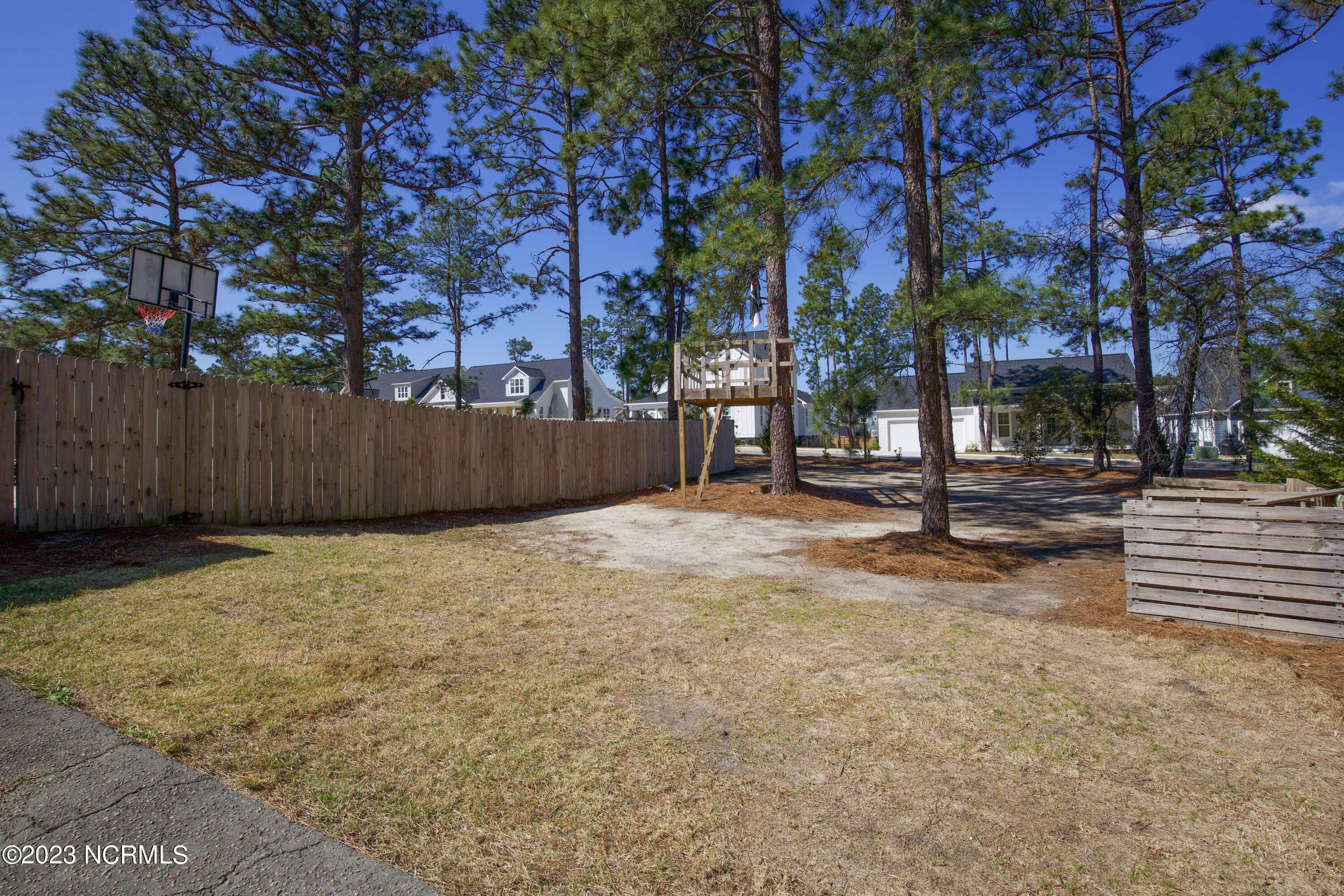 140 S Knoll Road