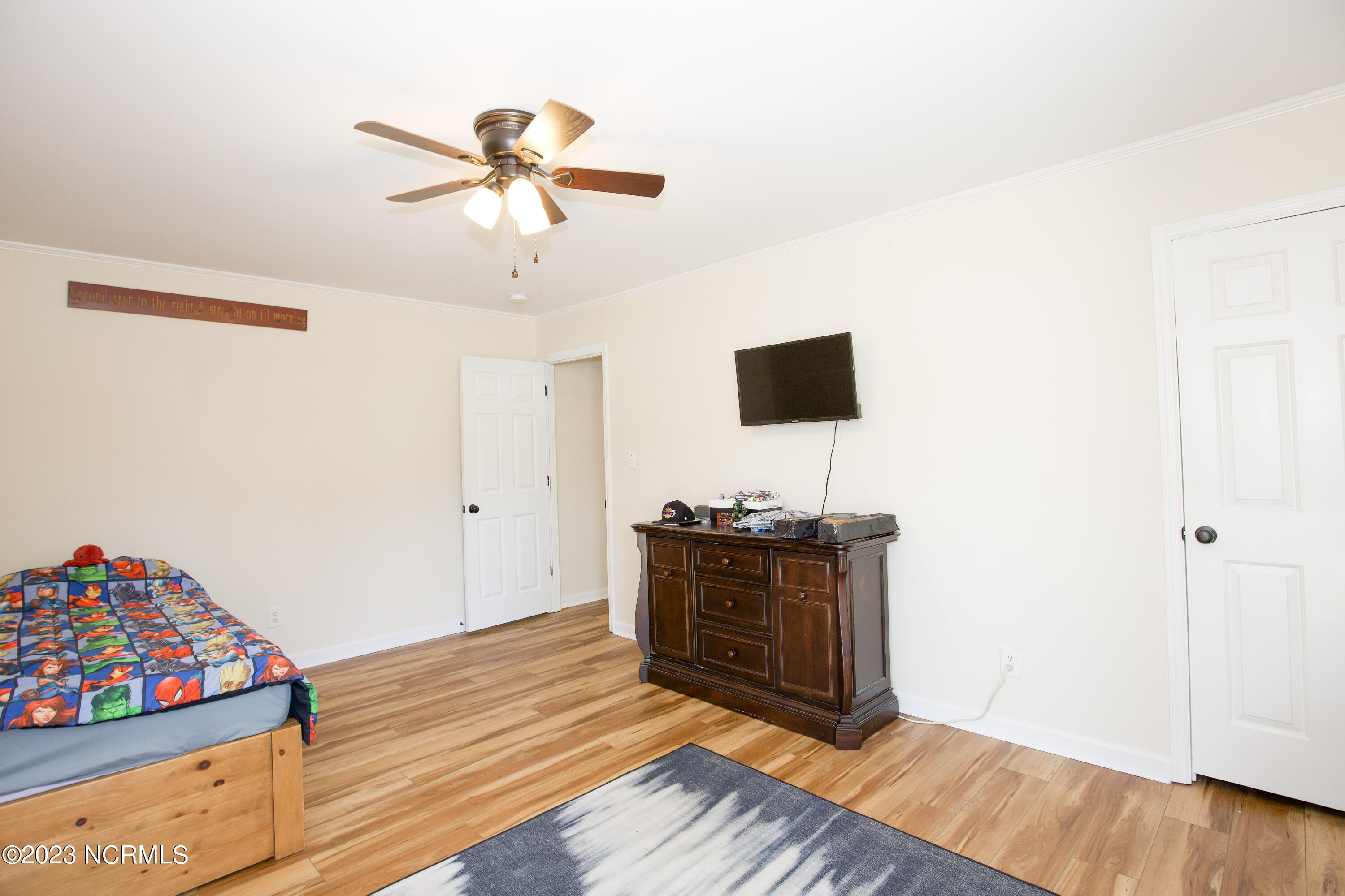 140 S Knoll Road