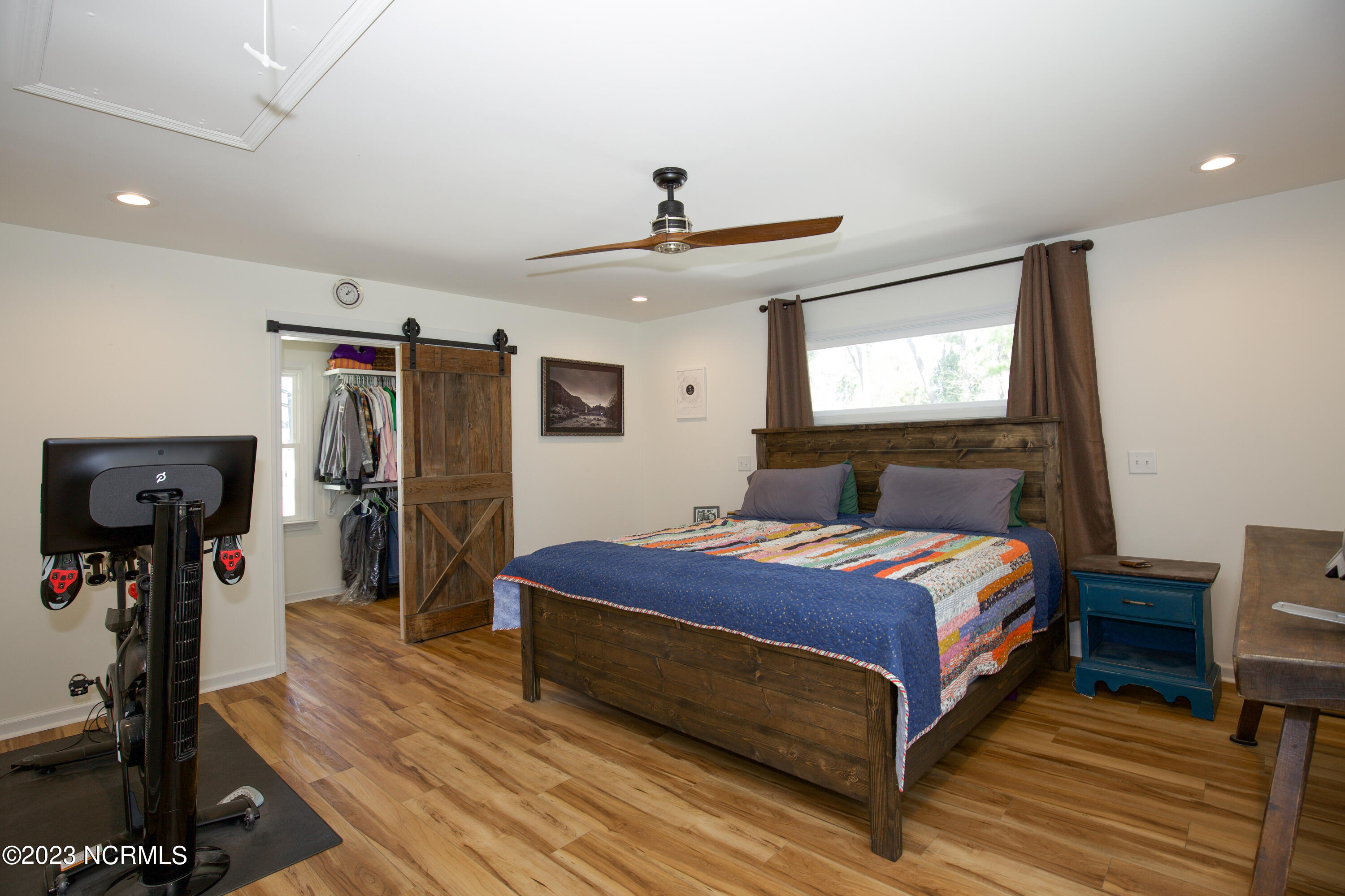 140 S Knoll Road