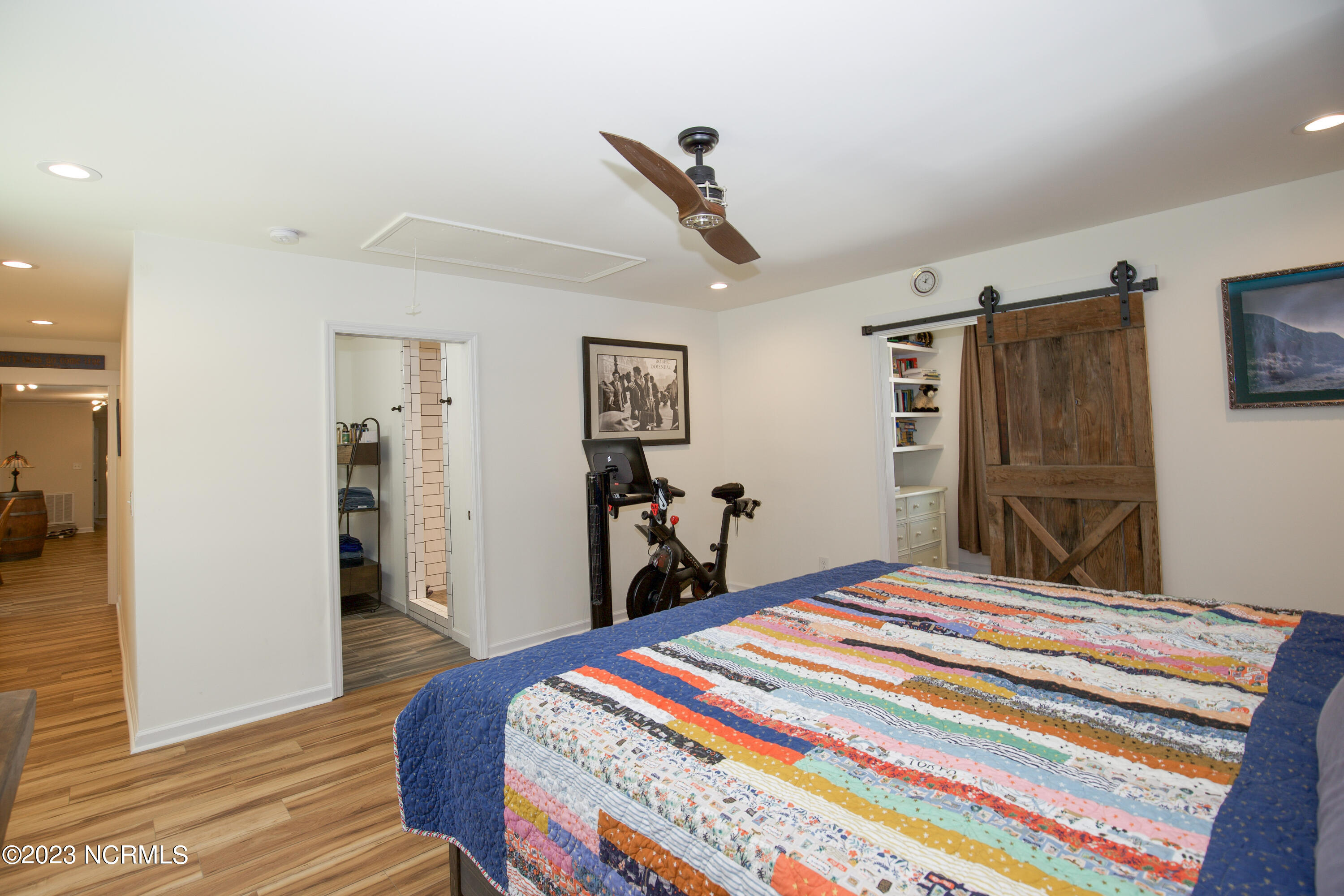 140 S Knoll Road