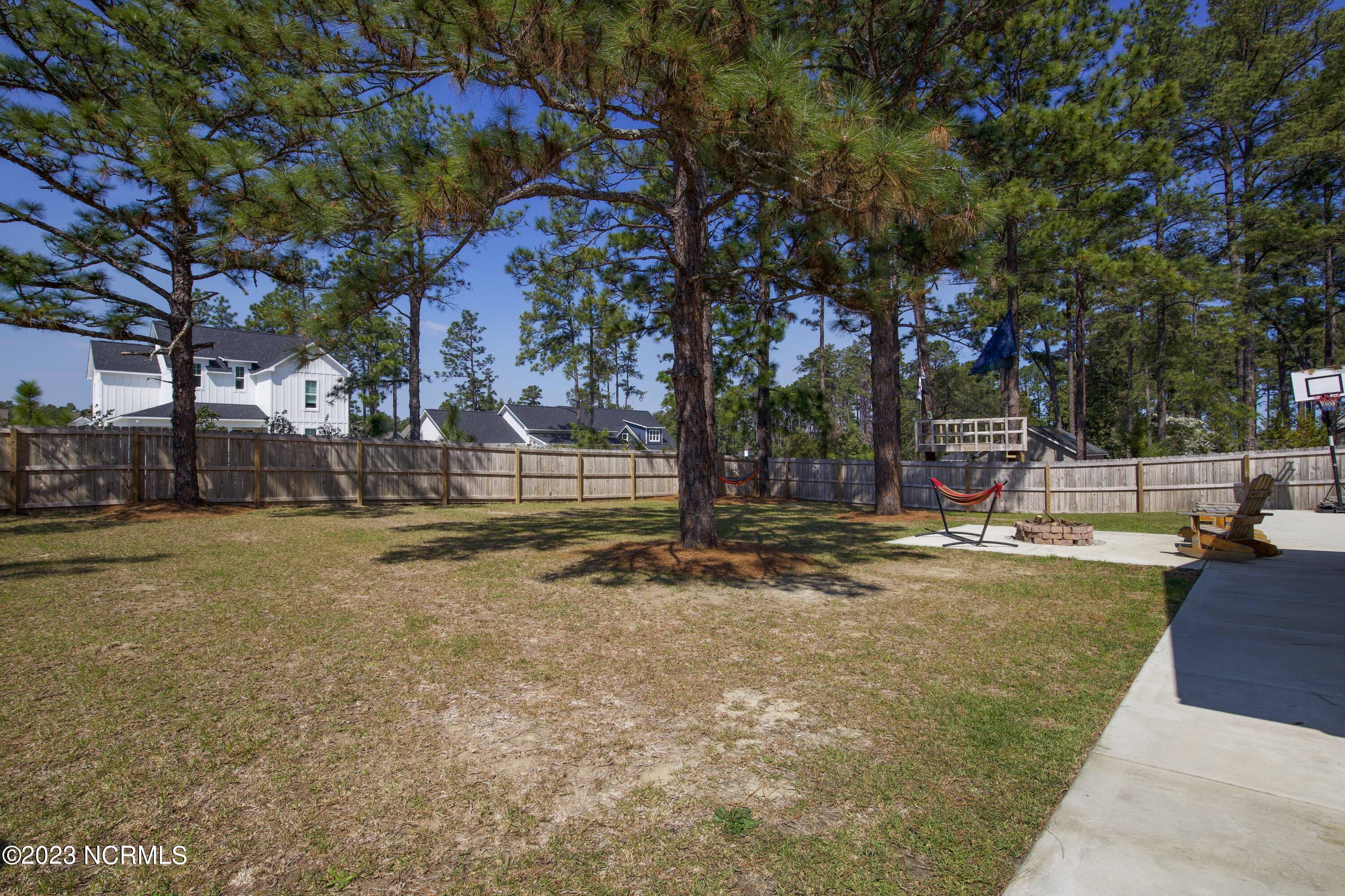 140 S Knoll Road