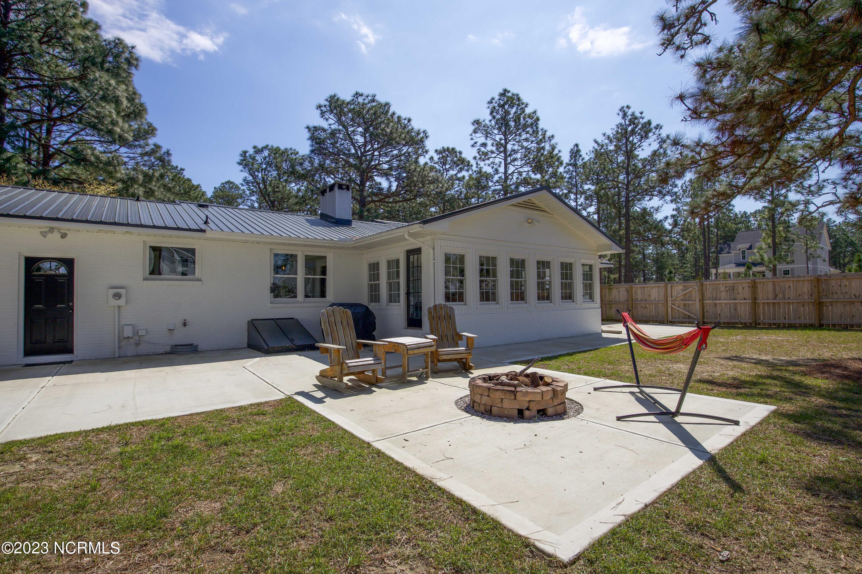 140 S Knoll Road