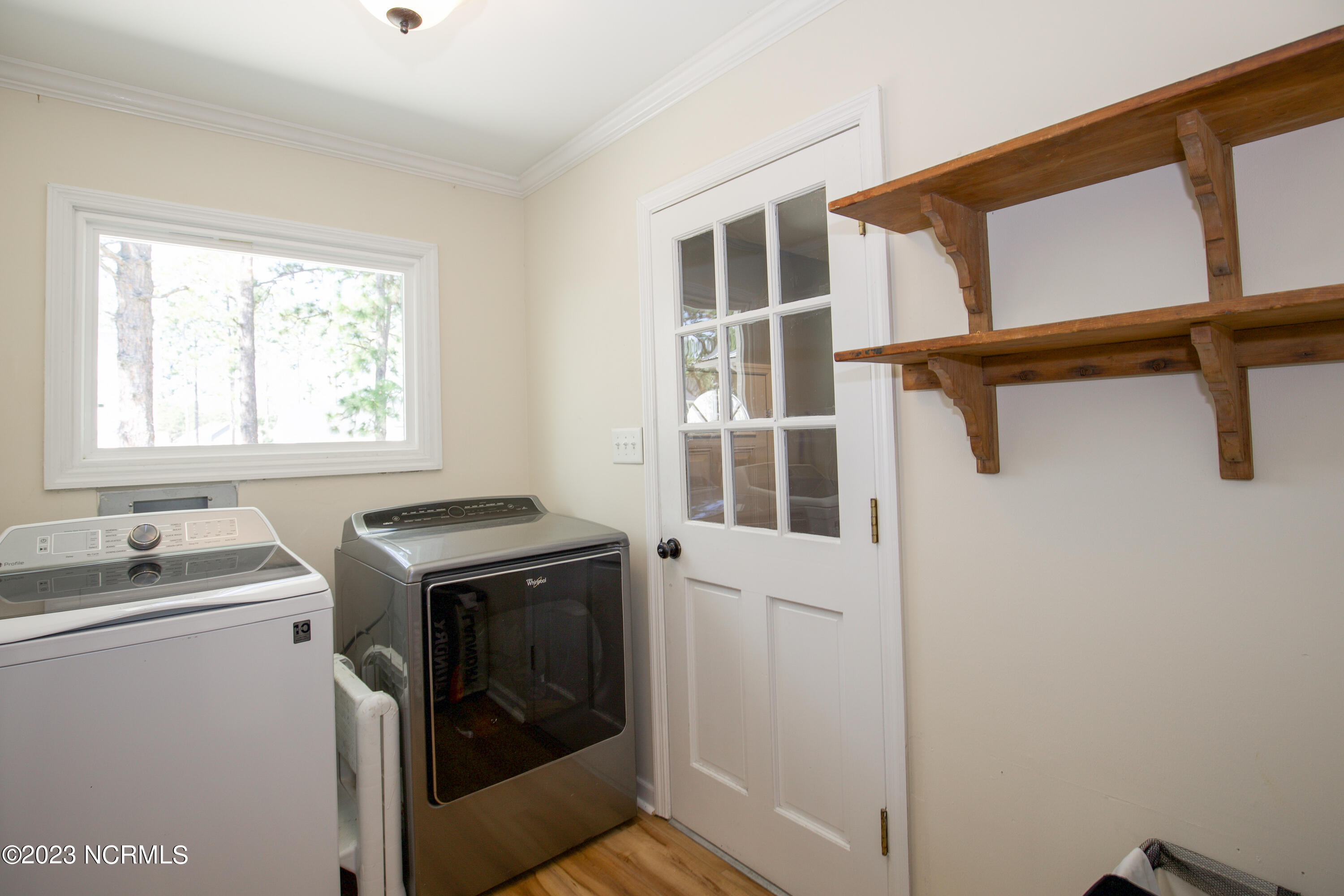 140 S Knoll Road