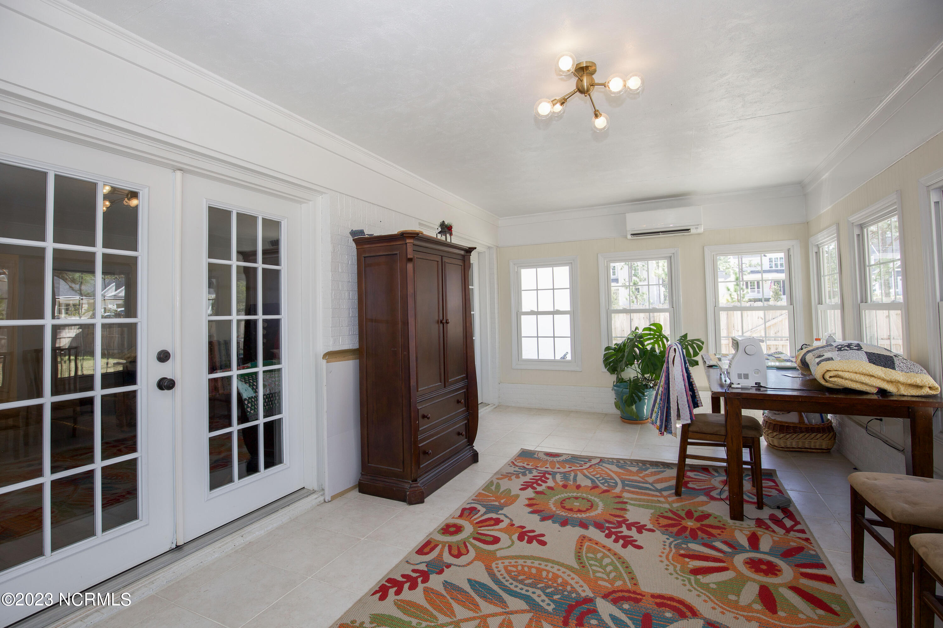 140 S Knoll Road