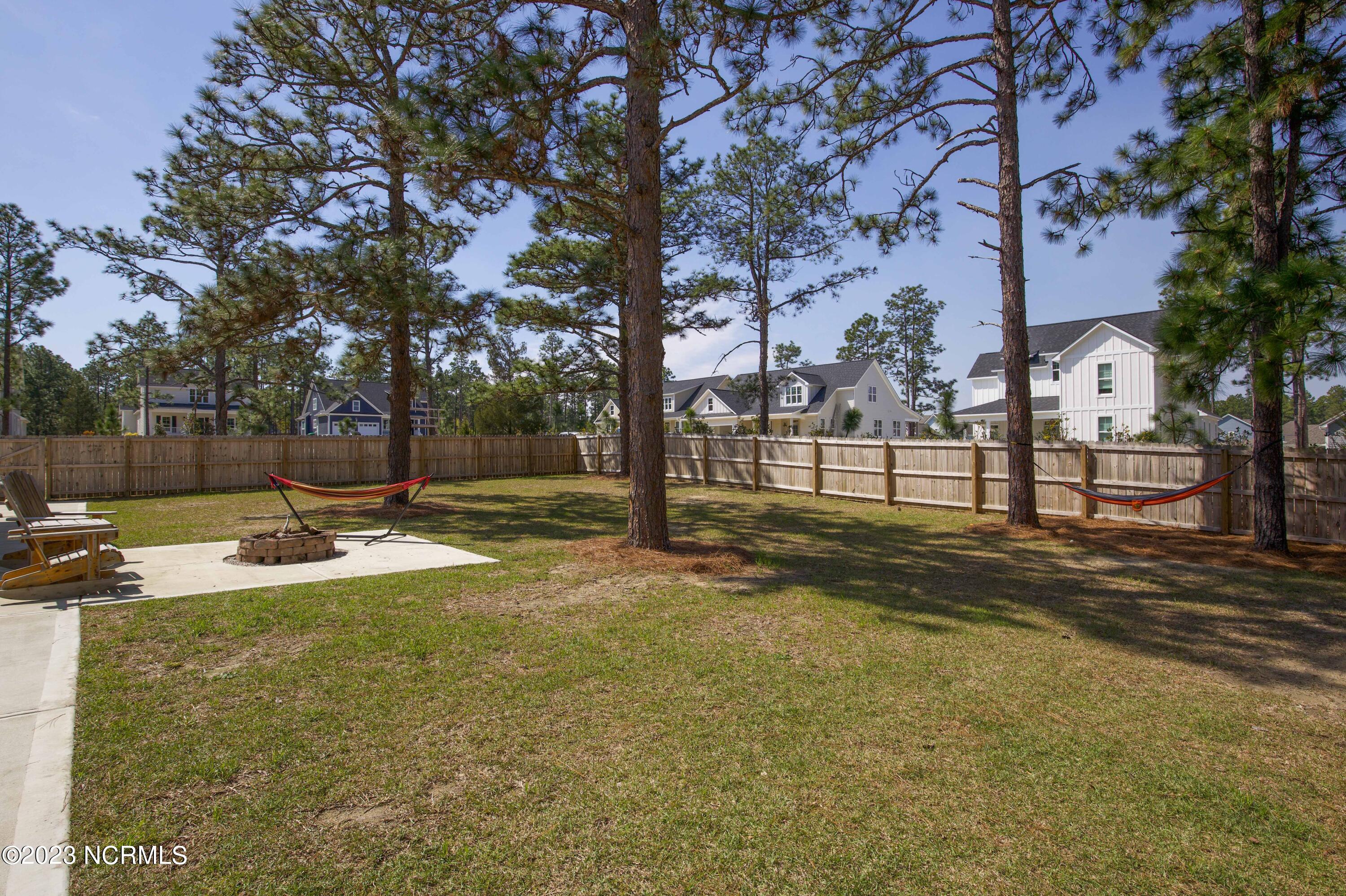 140 S Knoll Road