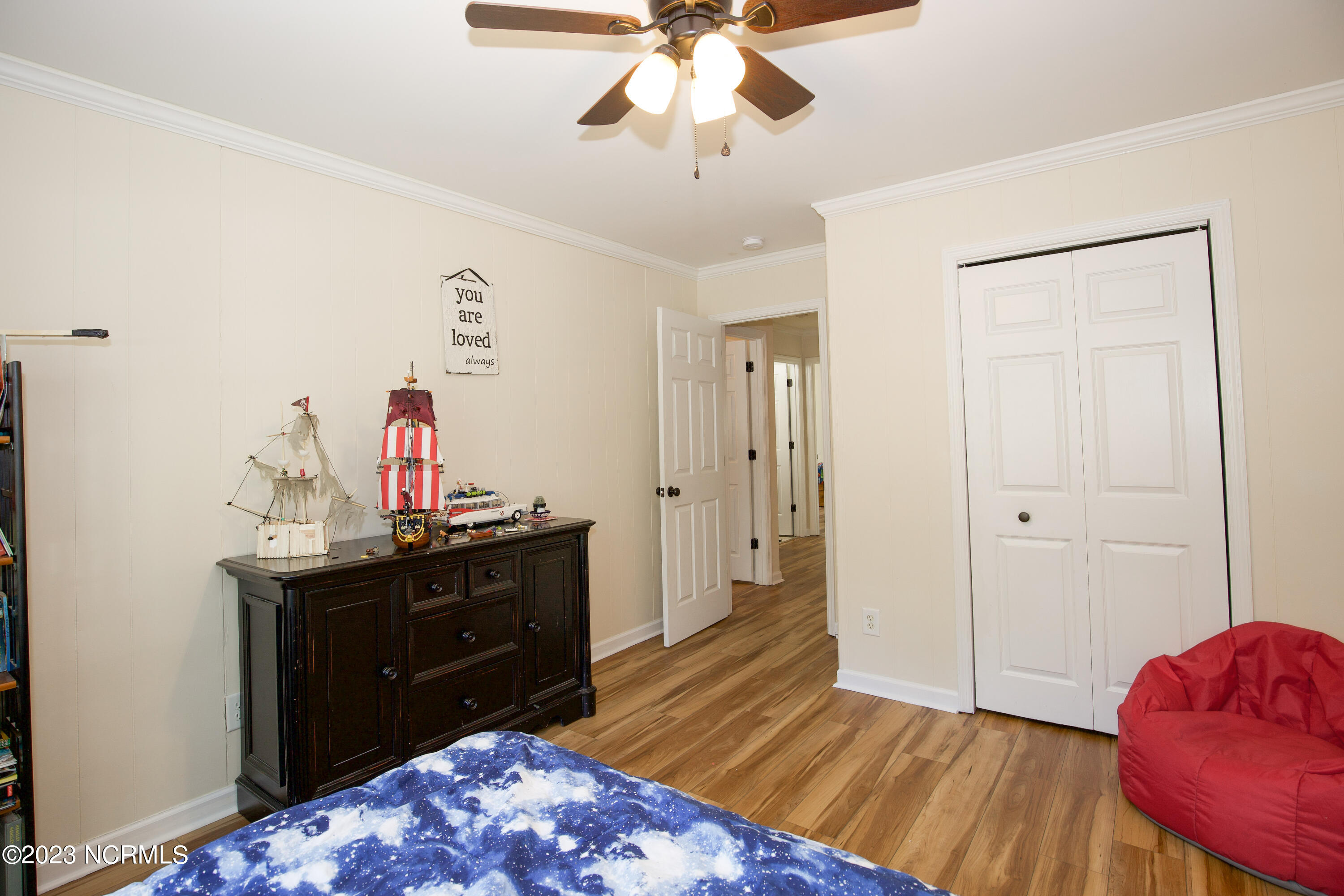 140 S Knoll Road