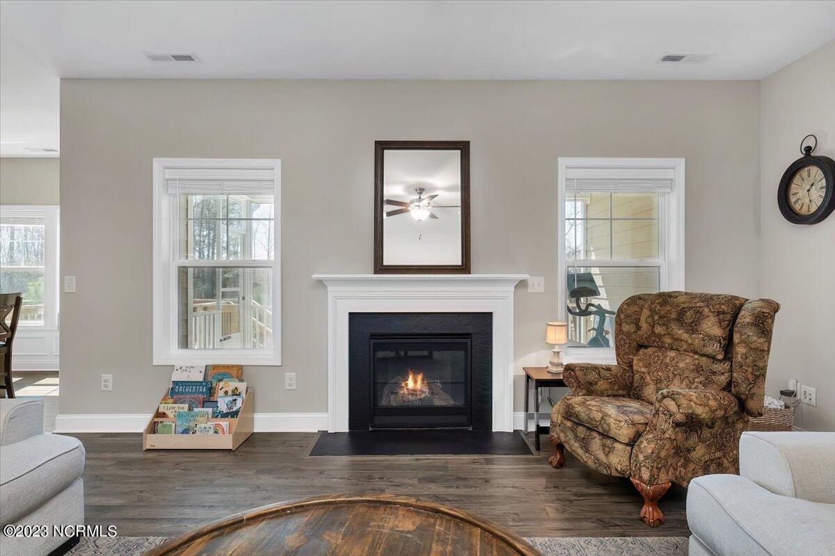 725 Avenue Of The Carolinas