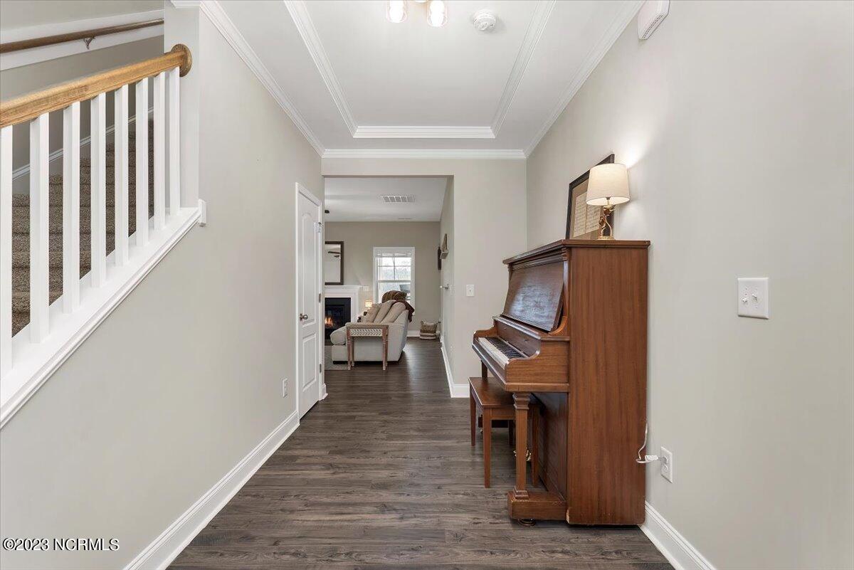 725 Avenue Of The Carolinas