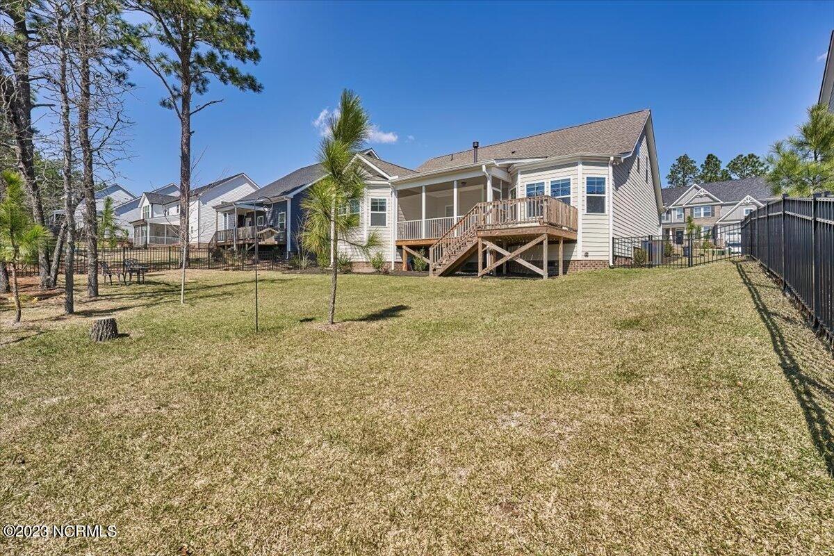 725 Avenue Of The Carolinas