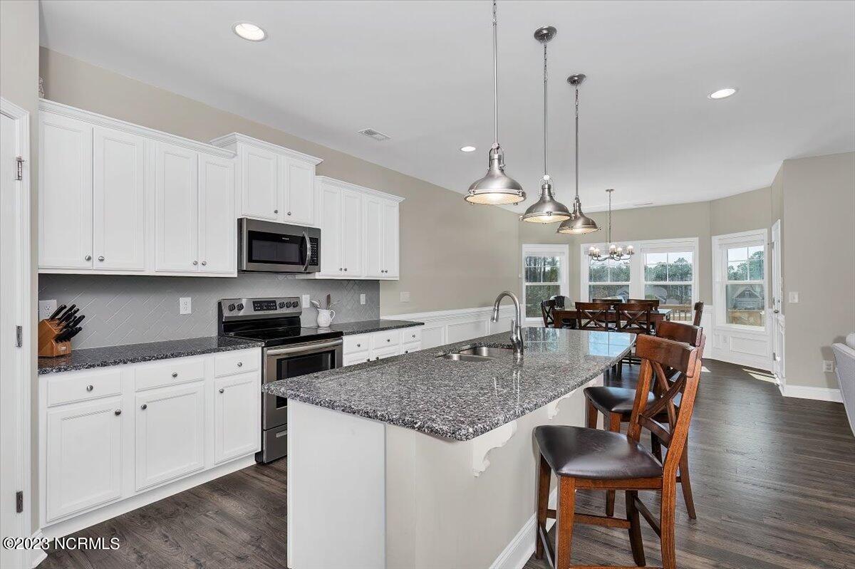 725 Avenue Of The Carolinas
