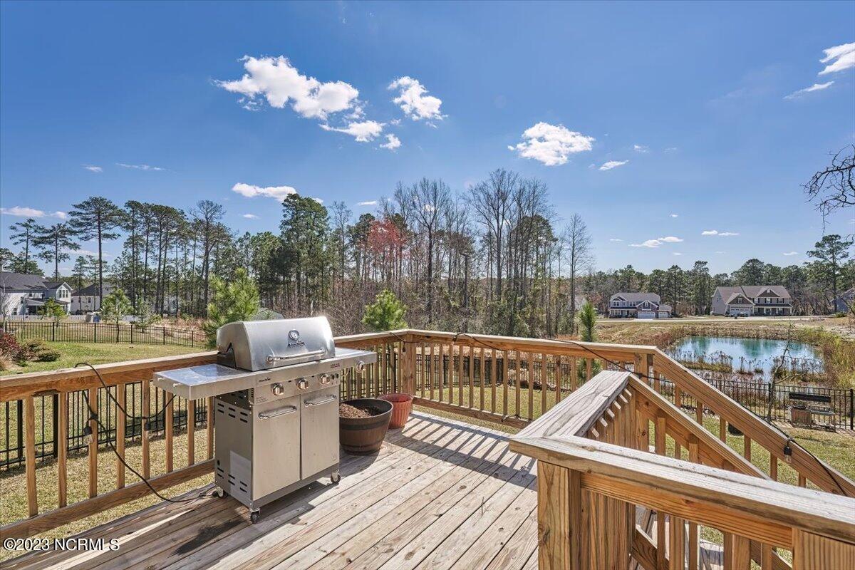 725 Avenue Of The Carolinas