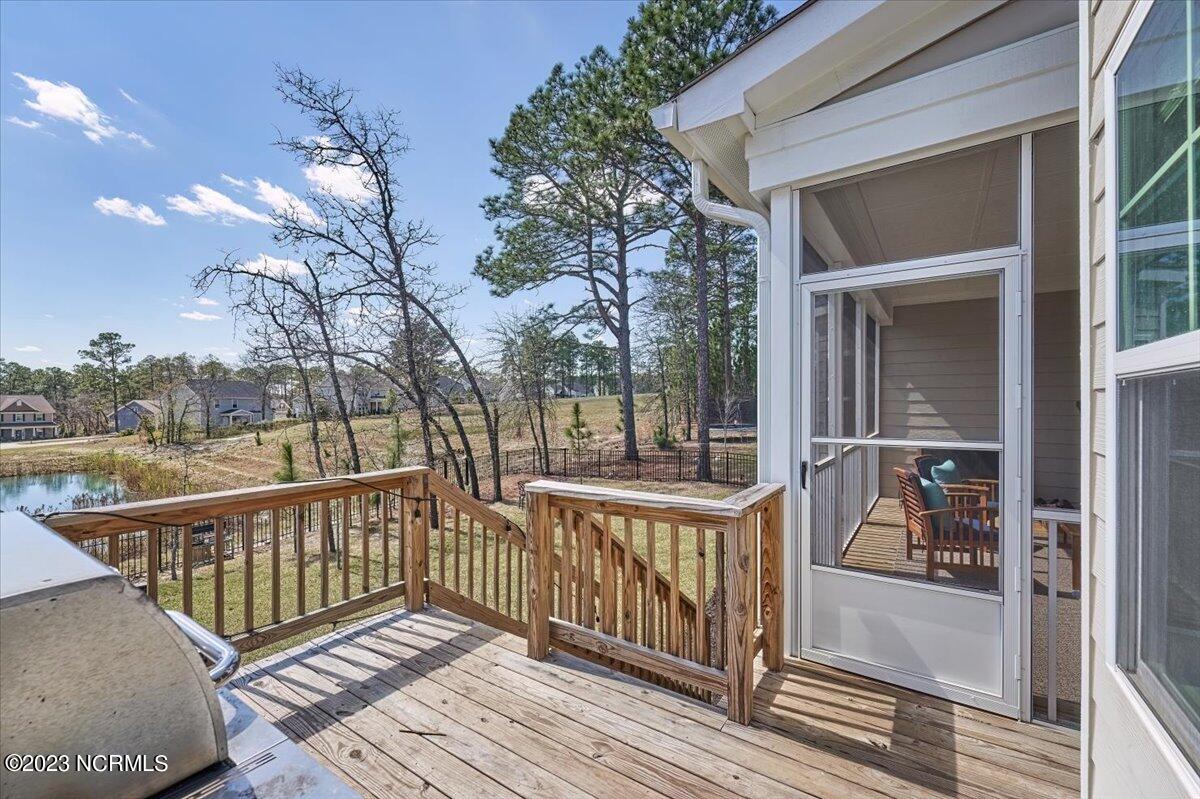 725 Avenue Of The Carolinas
