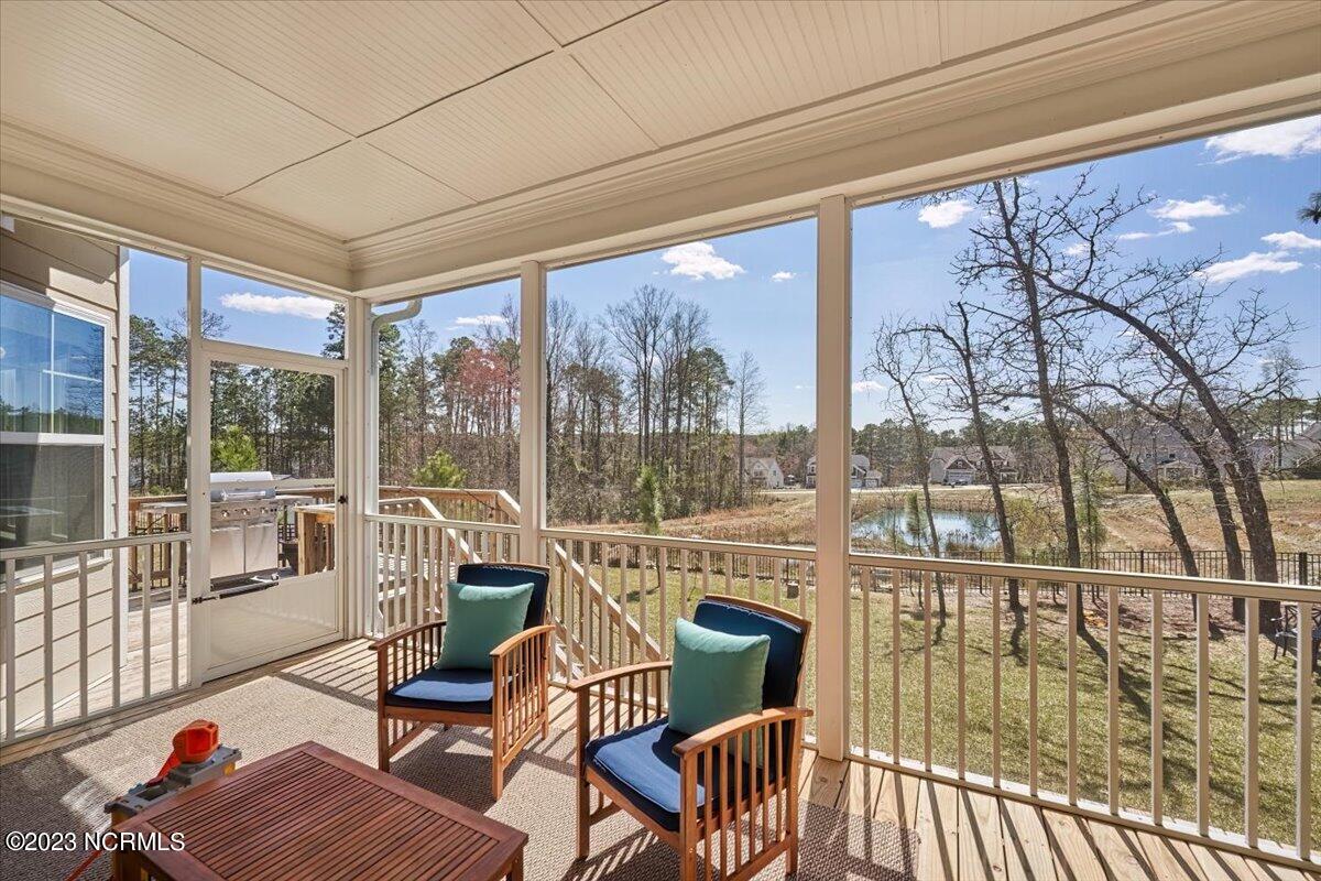 725 Avenue Of The Carolinas