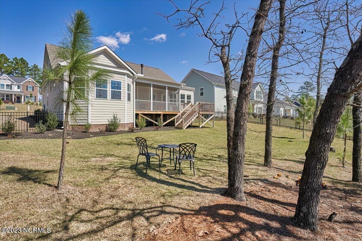 725 Avenue Of The Carolinas