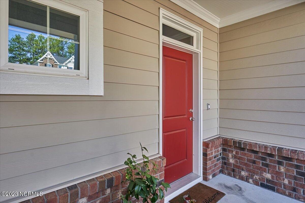 725 Avenue Of The Carolinas