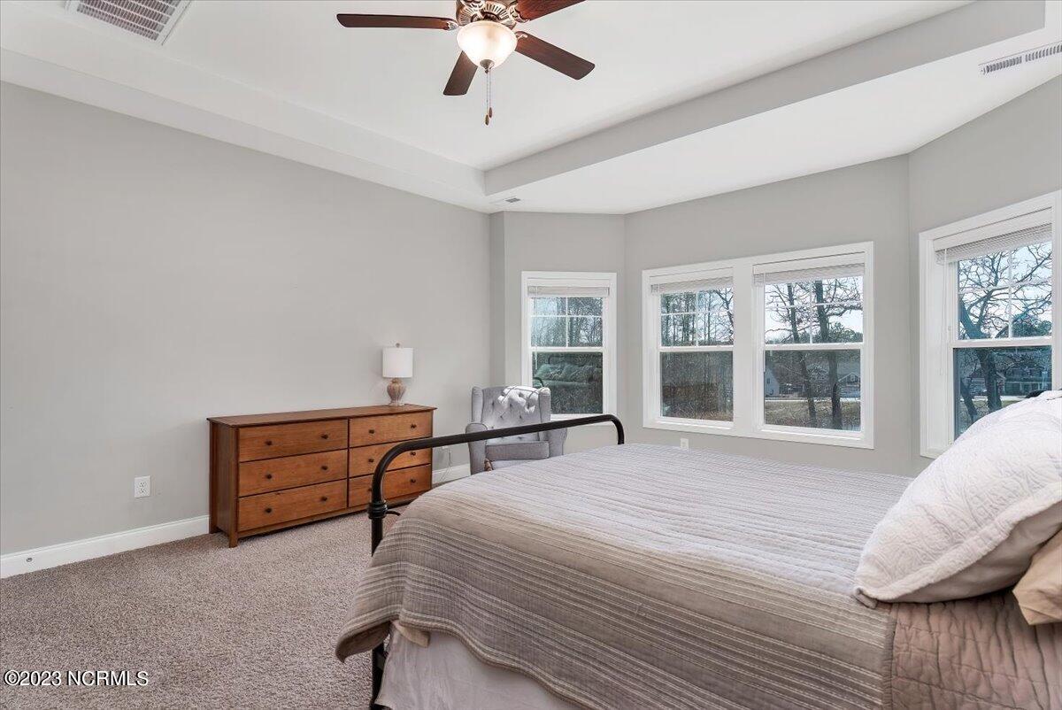 725 Avenue Of The Carolinas