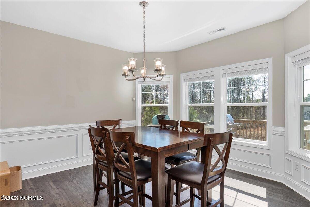 725 Avenue Of The Carolinas