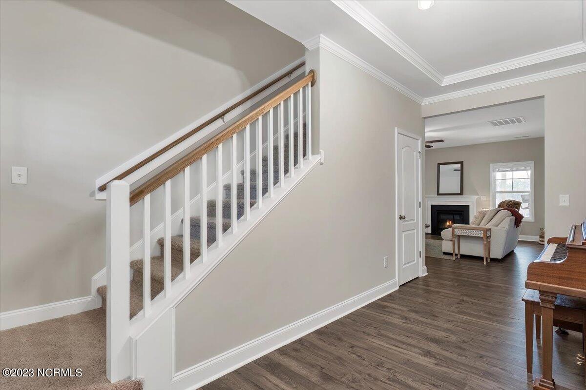 725 Avenue Of The Carolinas