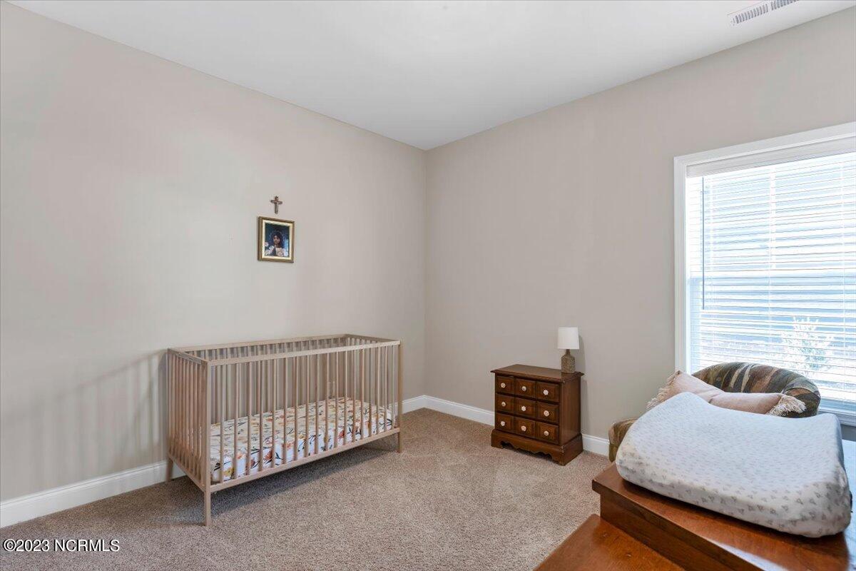 725 Avenue Of The Carolinas