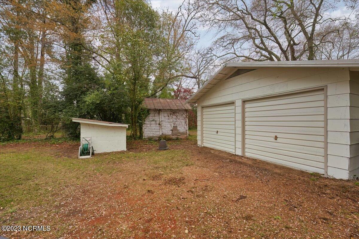 9000 Odom Road