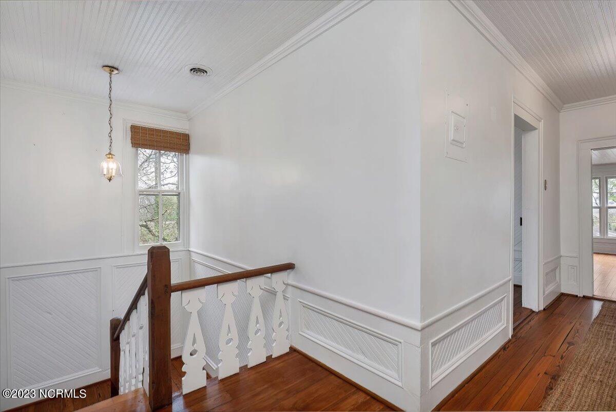9000 Odom Road