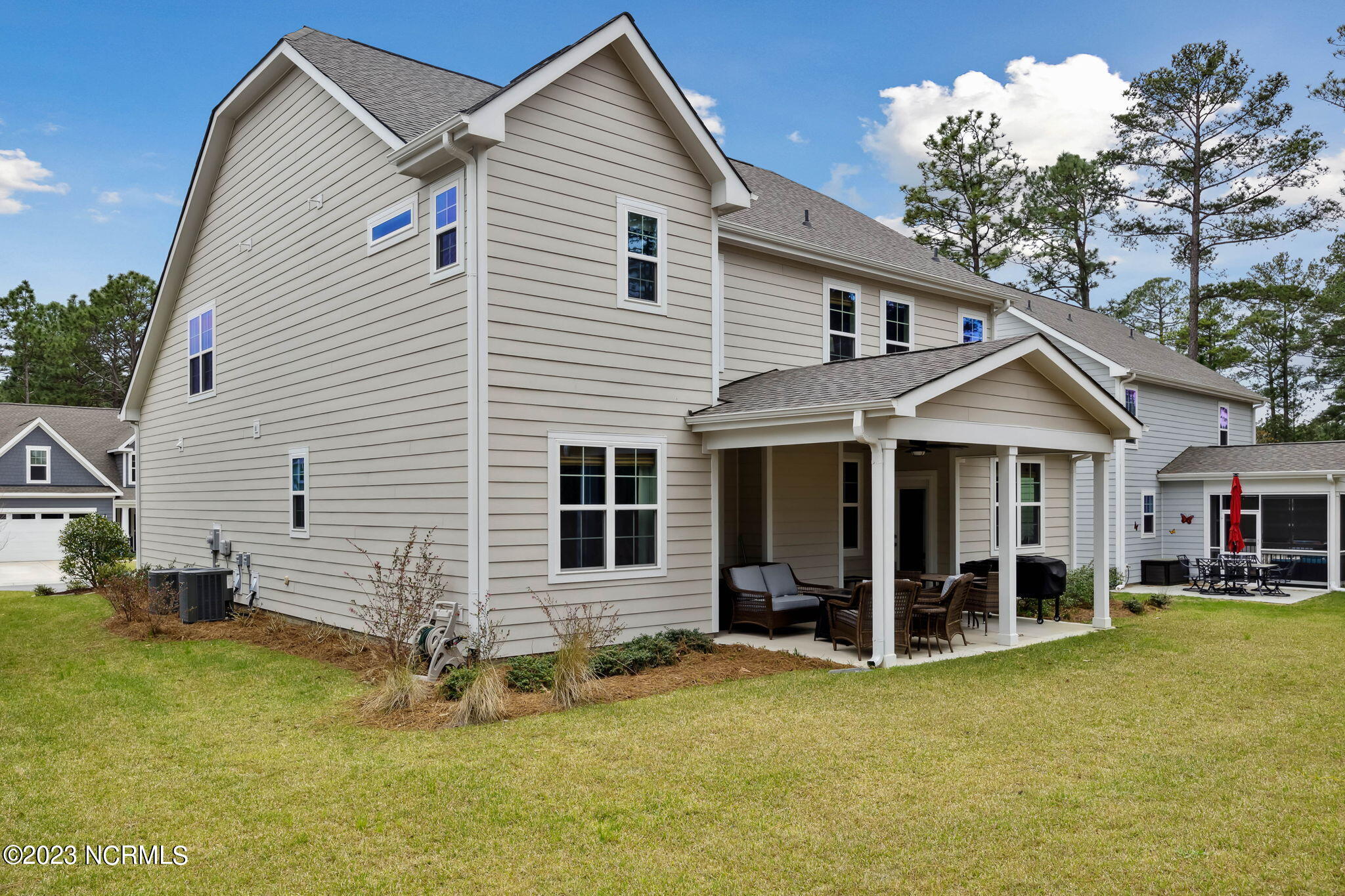 105 Fontana Lake Road Road