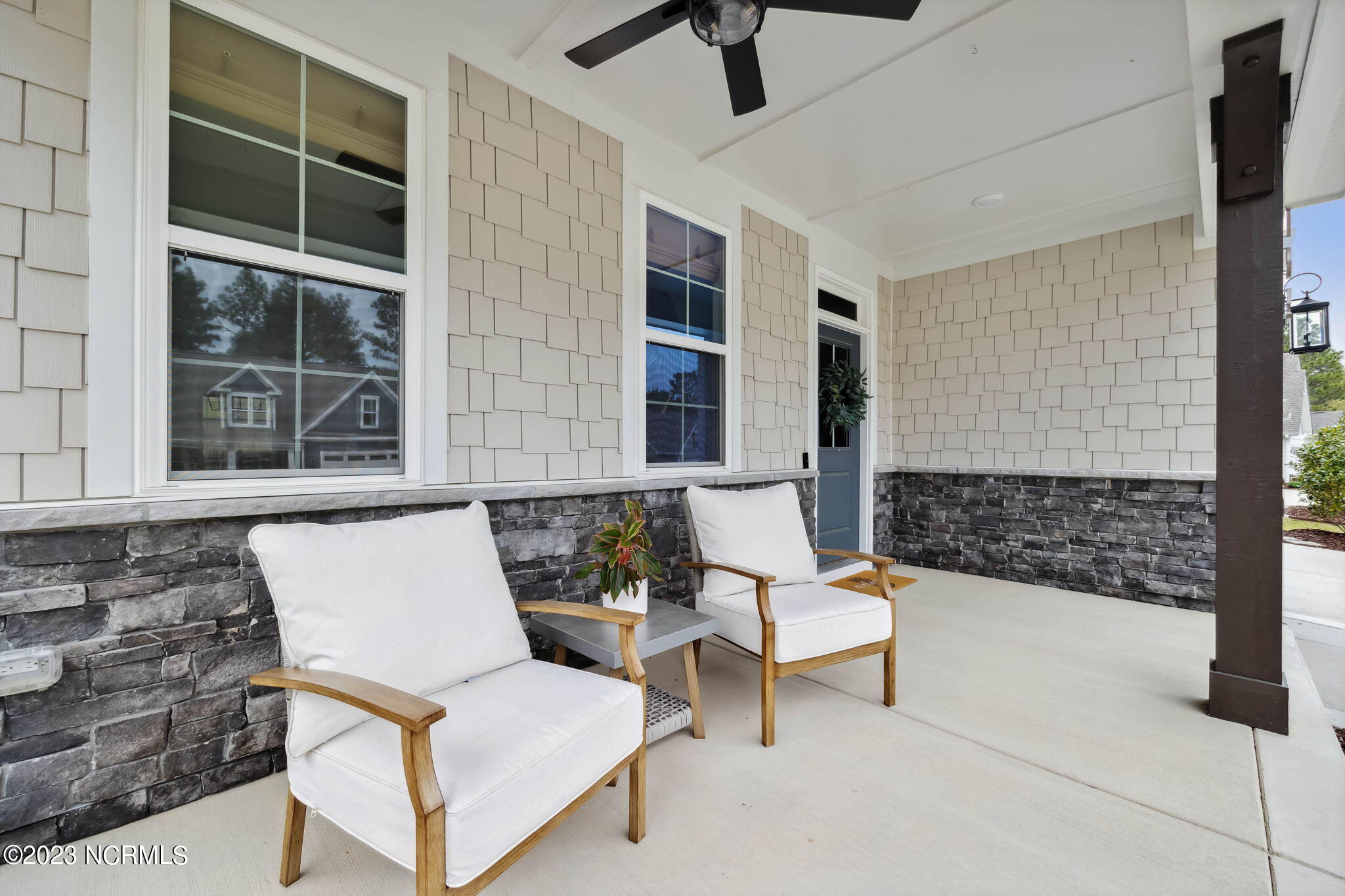 105 Fontana Lake Road Road