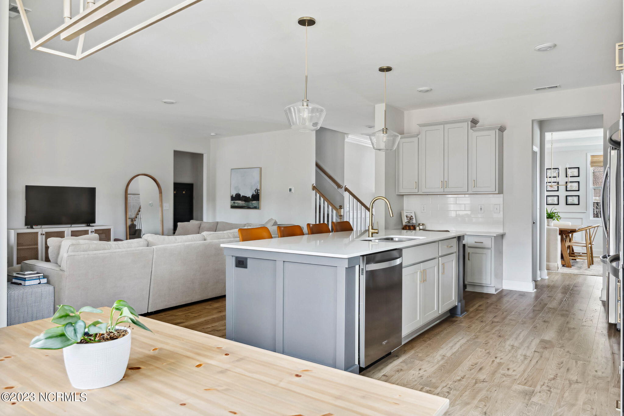 105 Fontana Lake Road Road