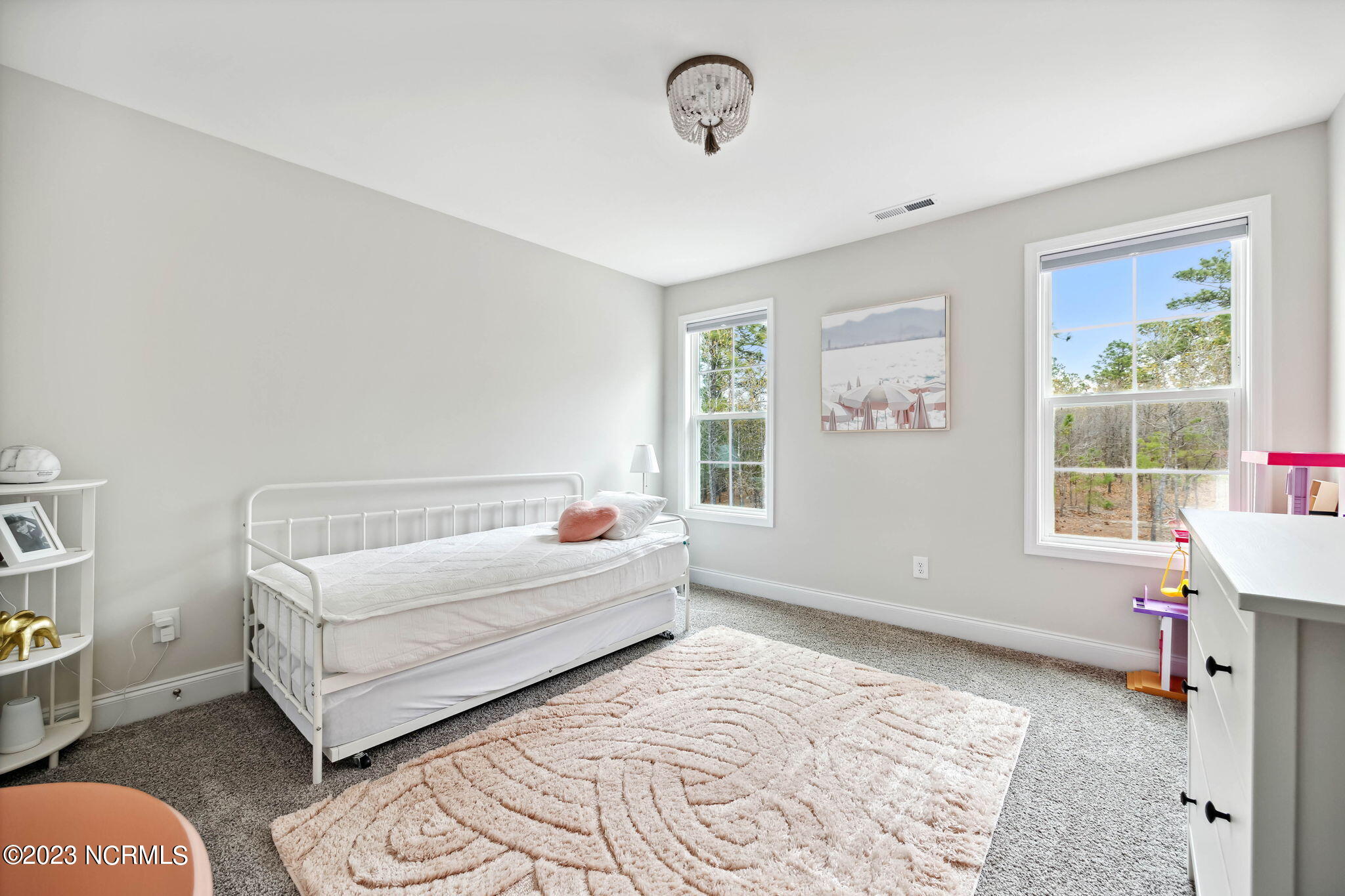 105 Fontana Lake Road Road