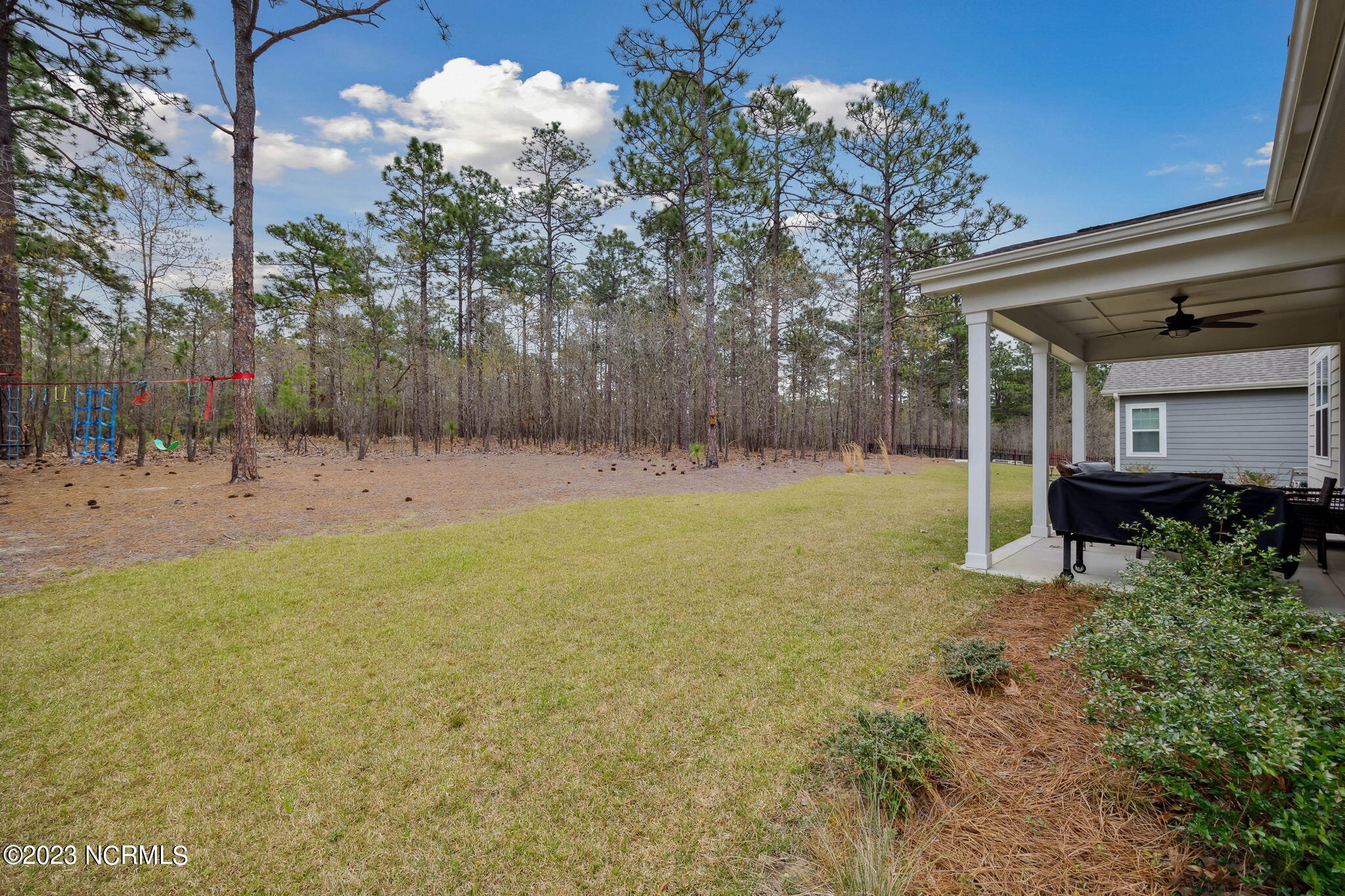 105 Fontana Lake Road Road