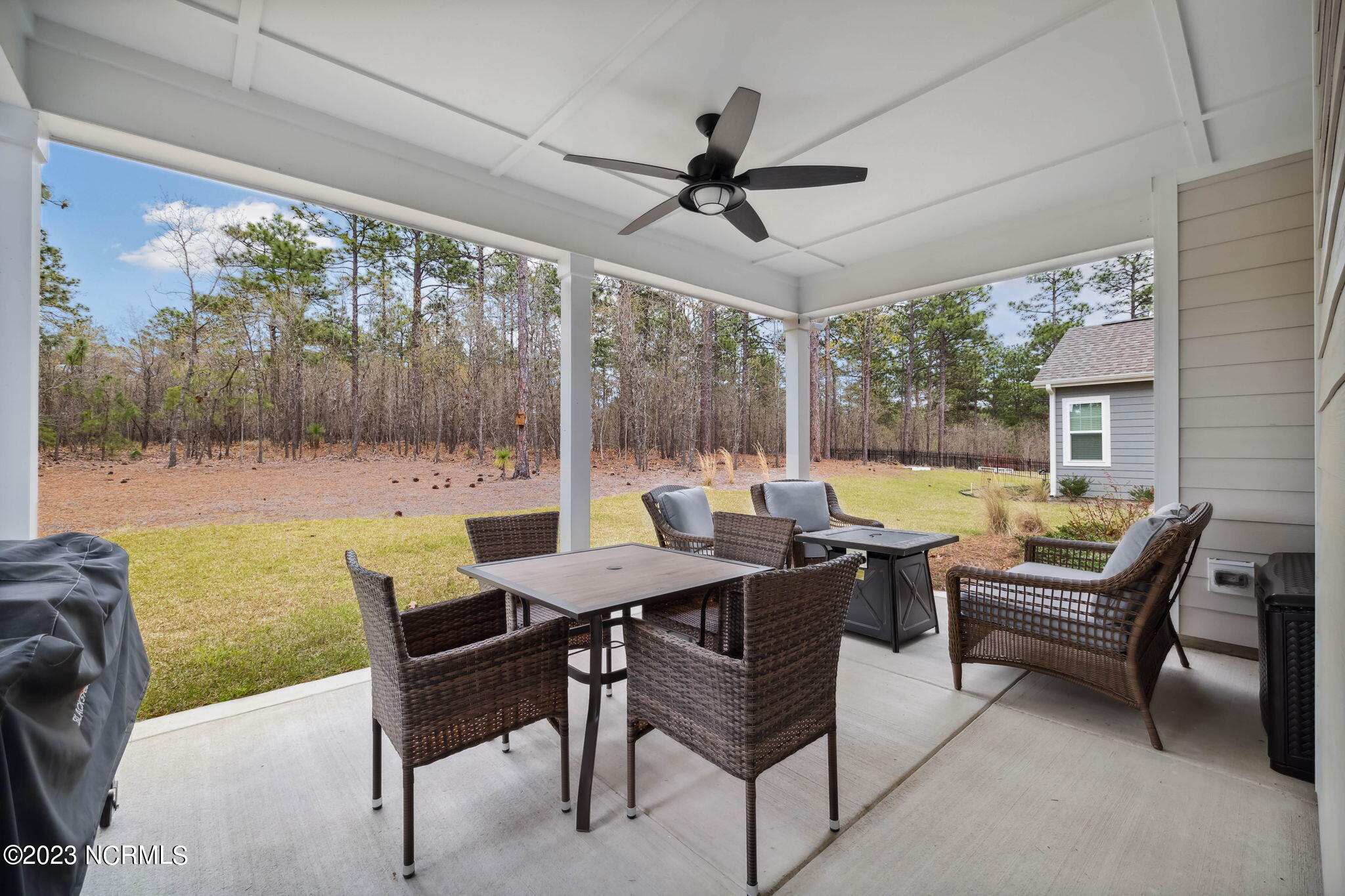 105 Fontana Lake Road Road