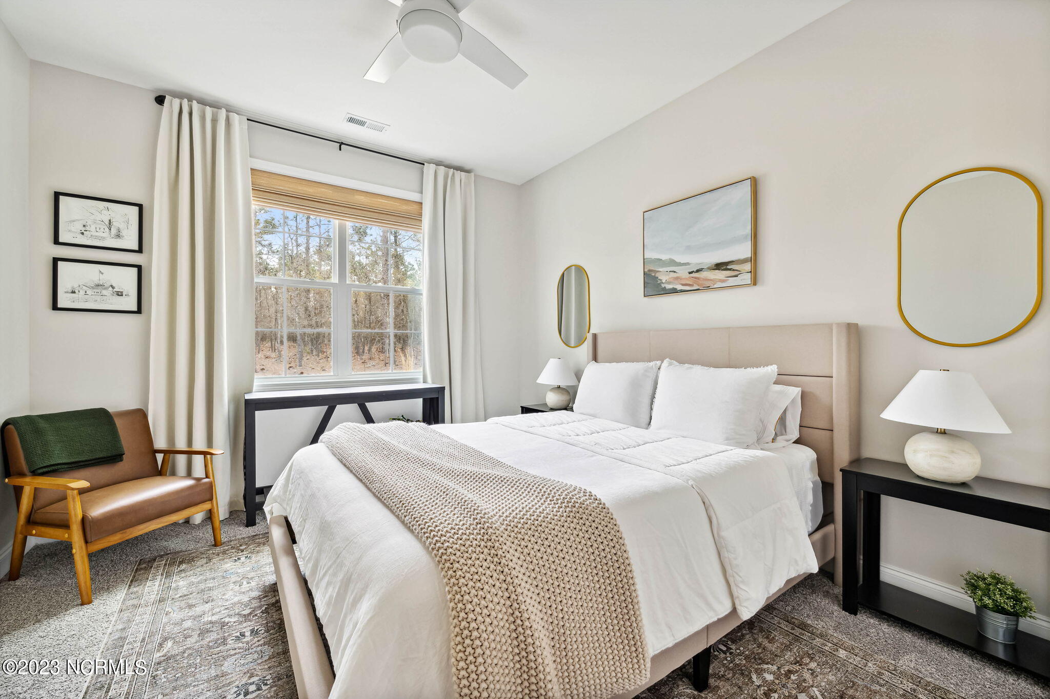 105 Fontana Lake Road Road