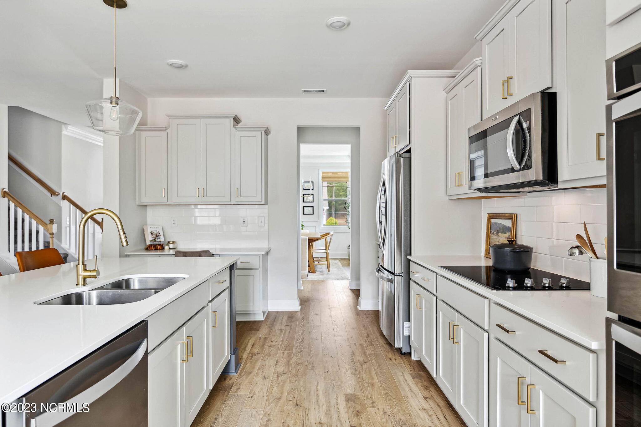 105 Fontana Lake Road Road