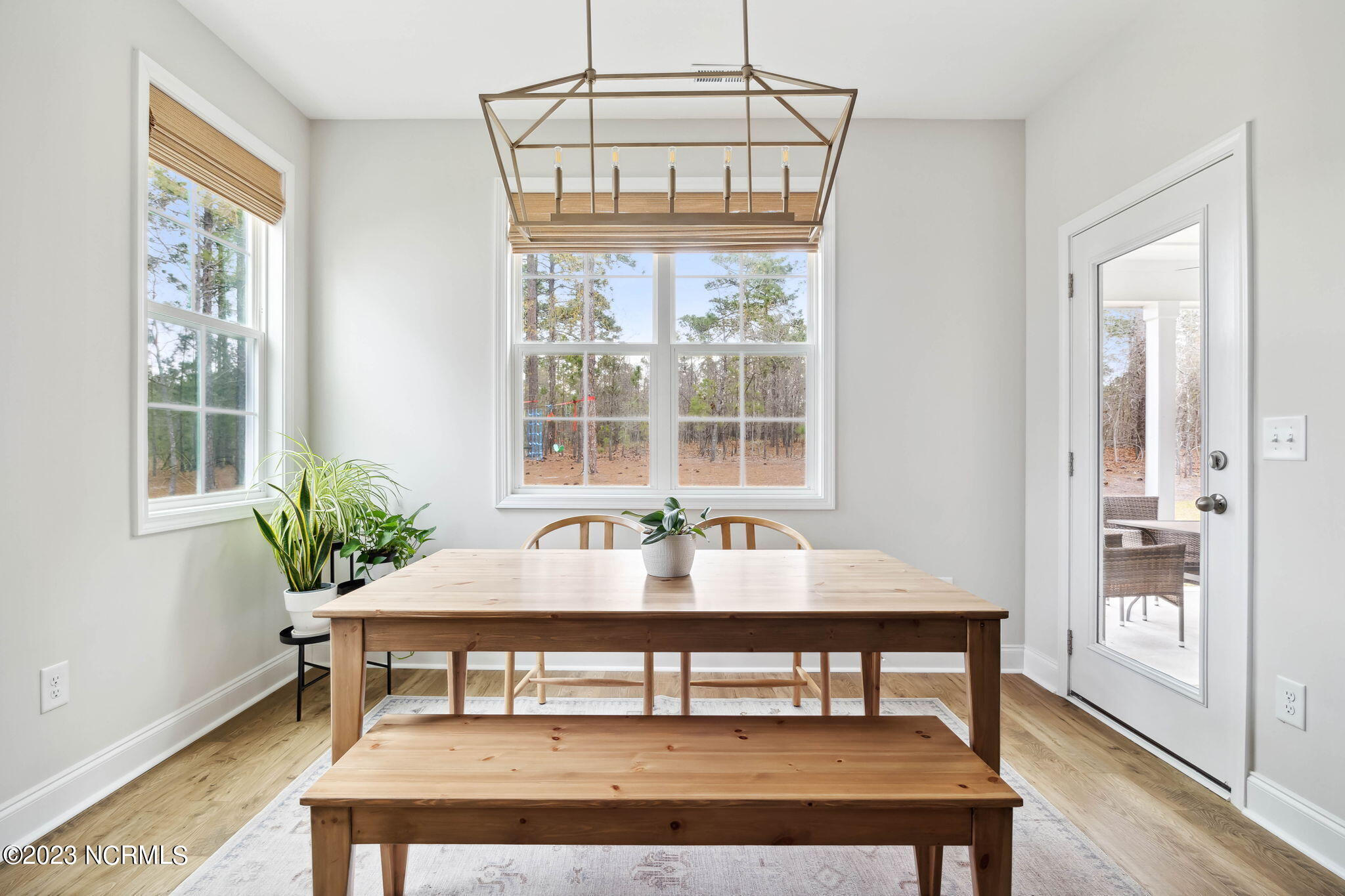 105 Fontana Lake Road Road