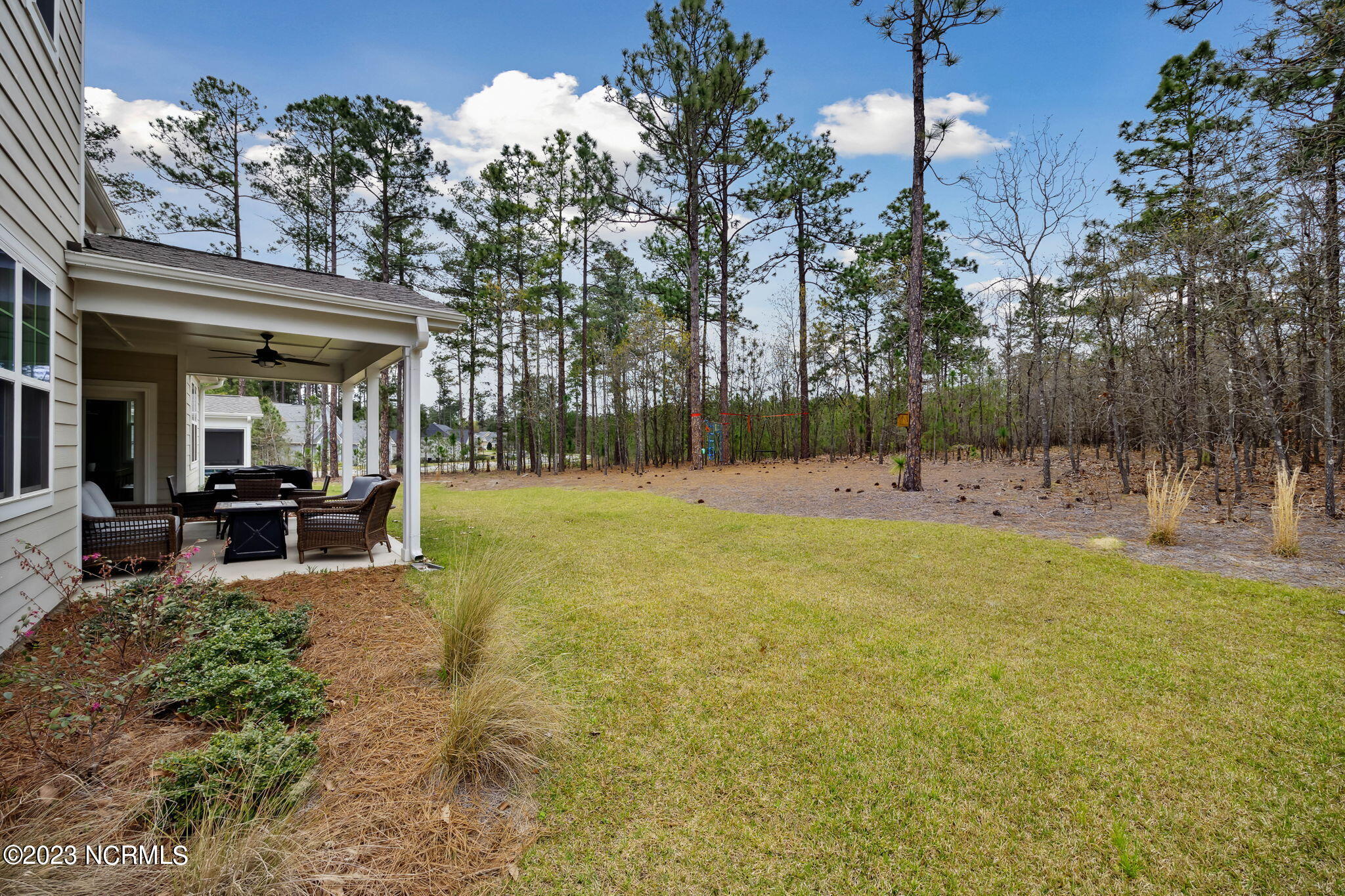 105 Fontana Lake Road Road